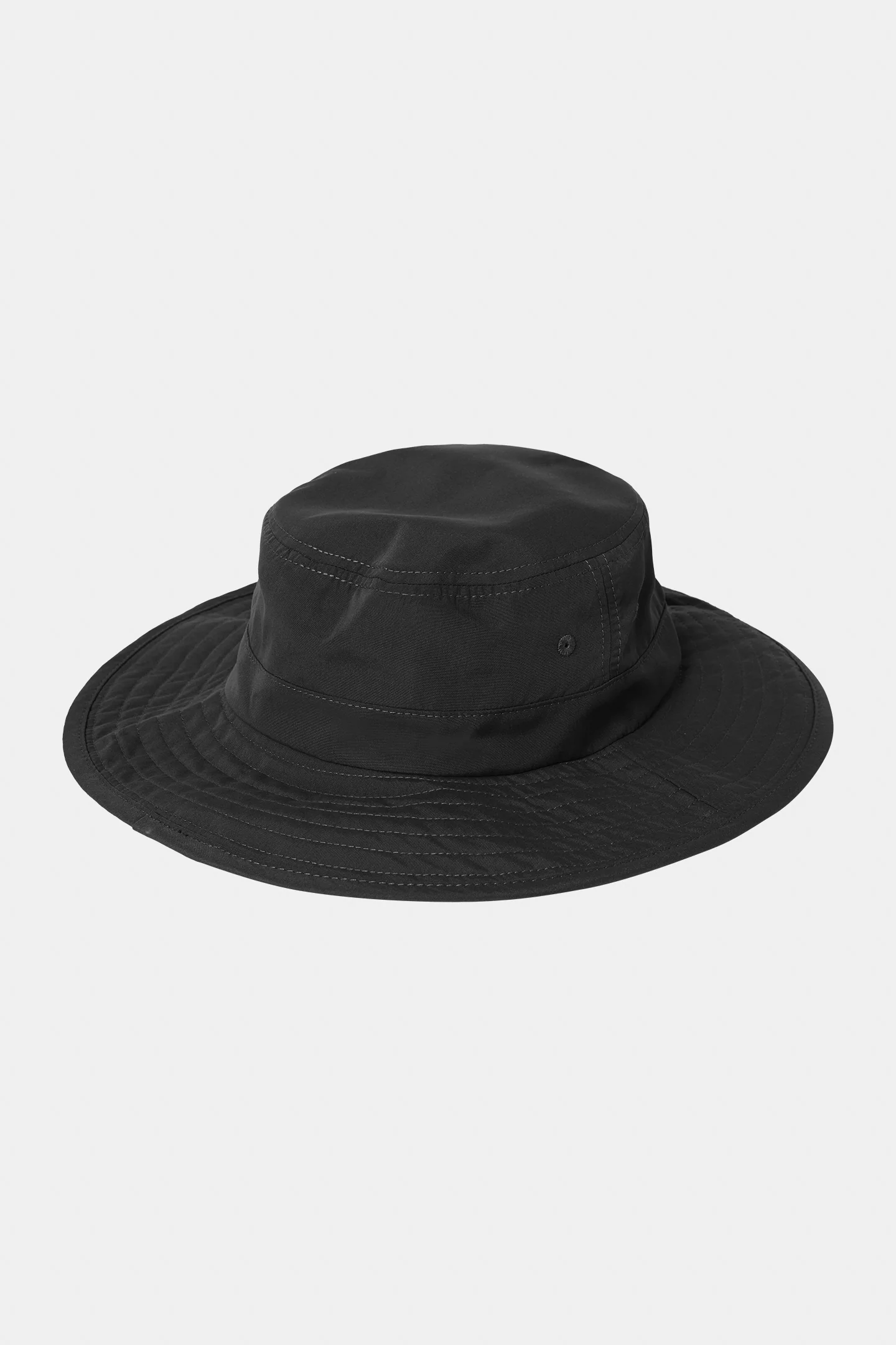 WETLANDS HAT - Image 2