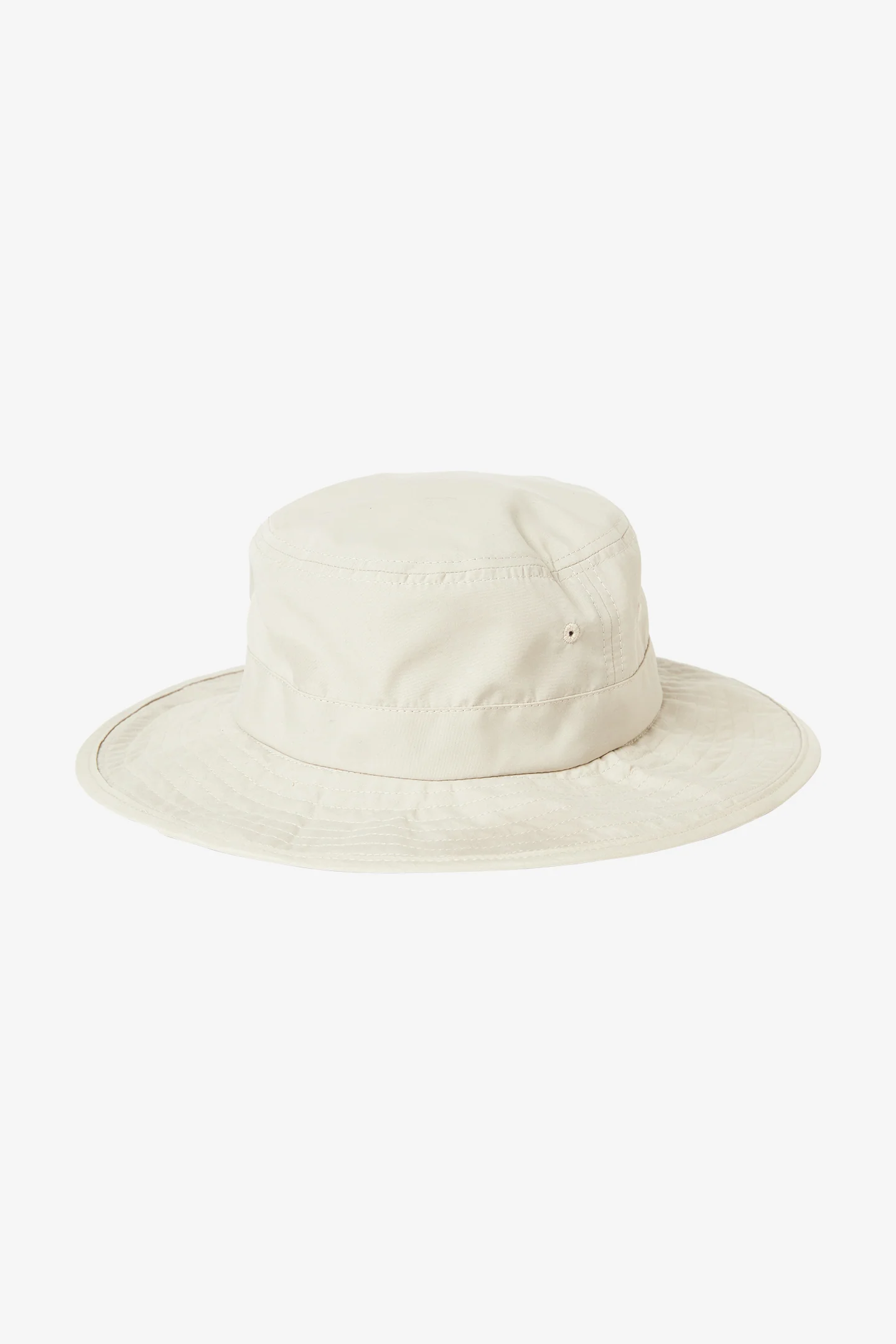 WETLANDS HAT - Image 2