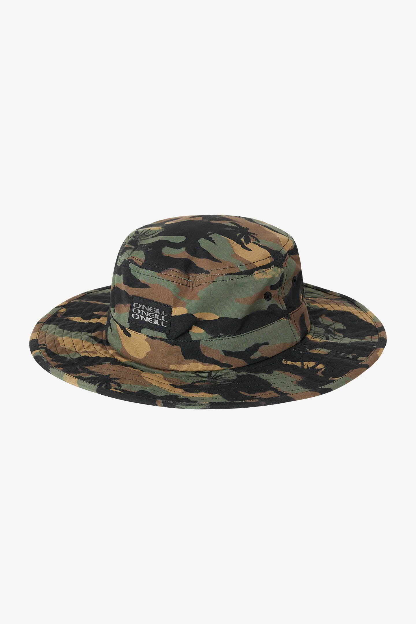 WETLANDS HAT