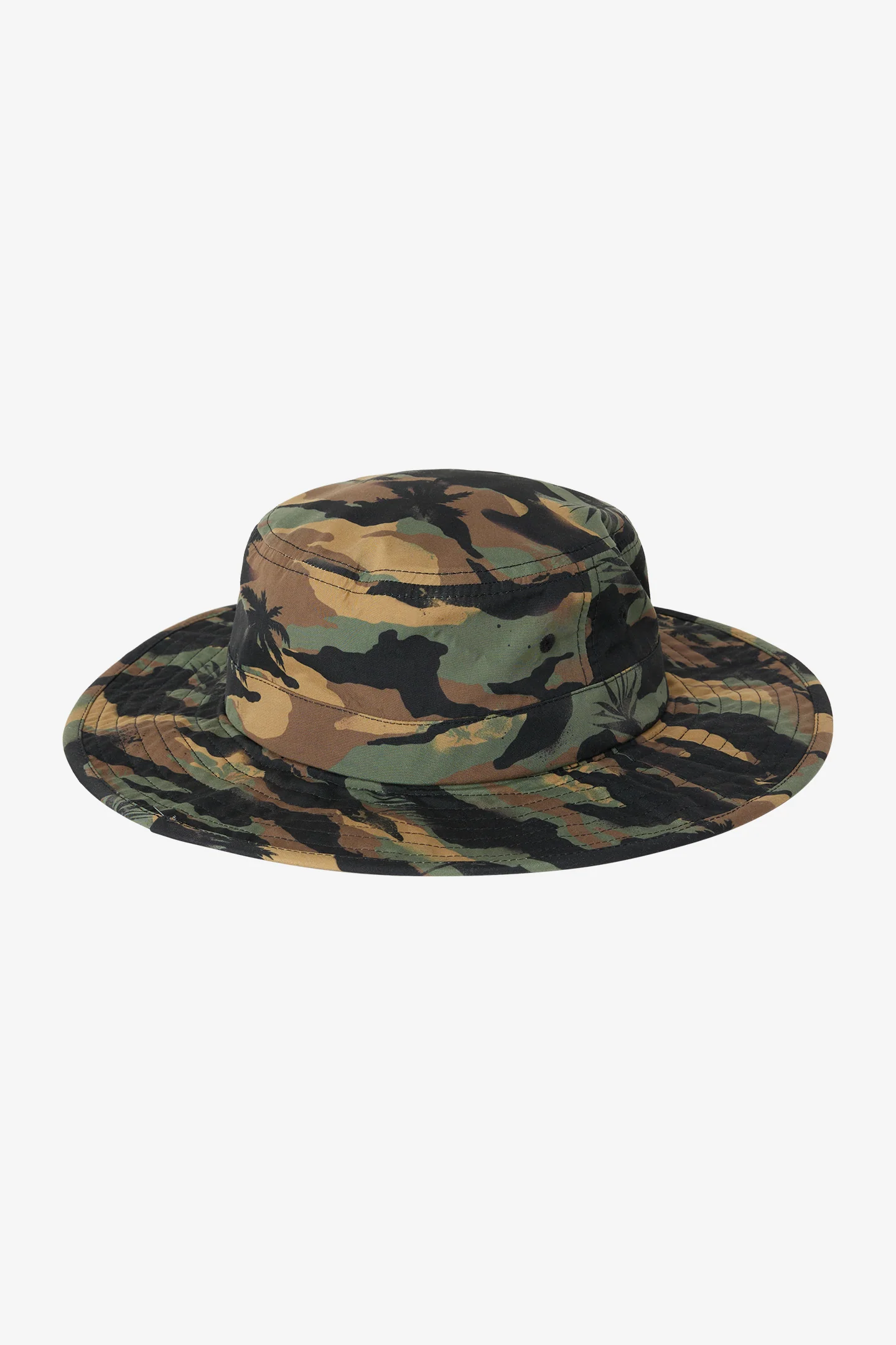 WETLANDS HAT - Image 2