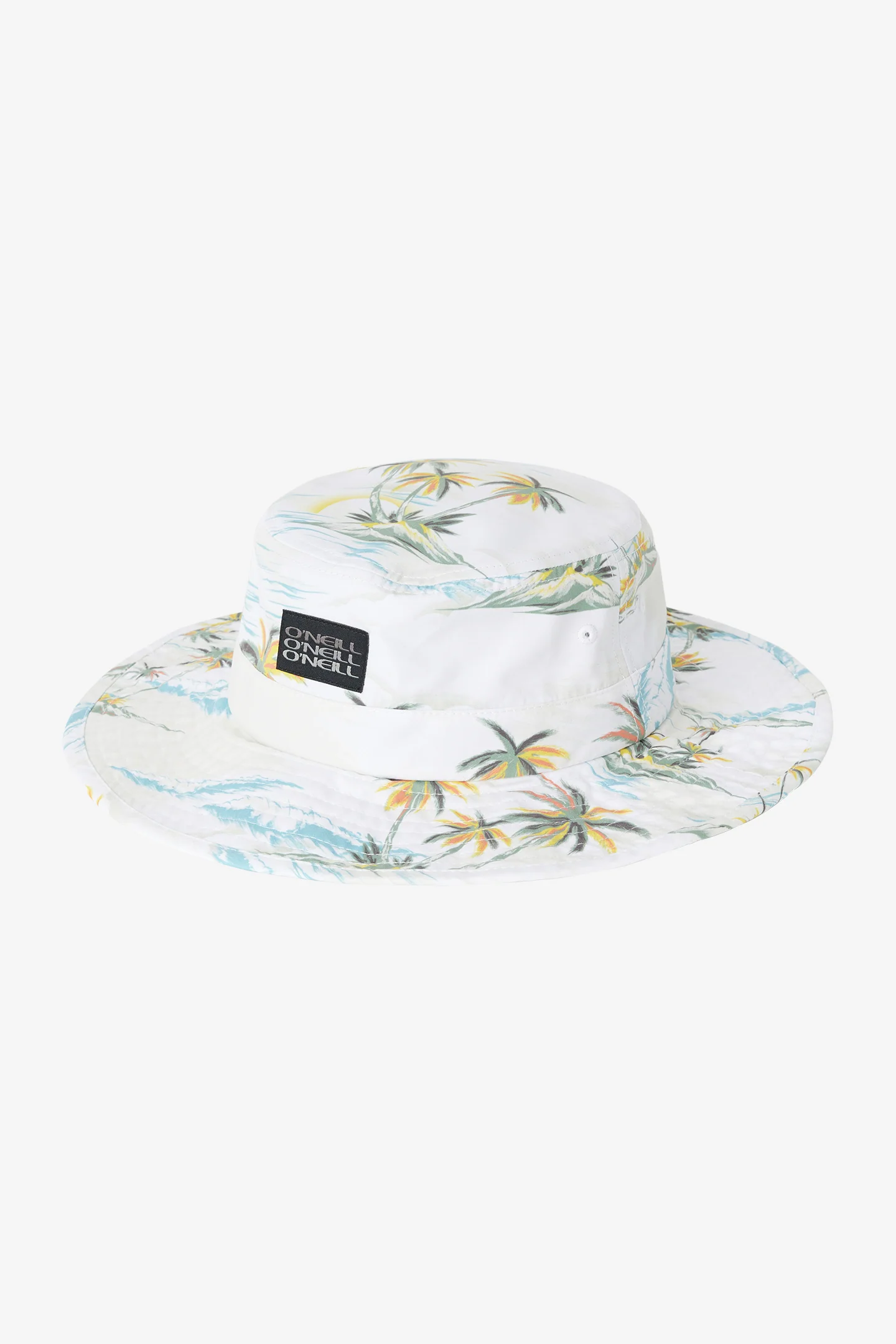 WETLANDS HAT