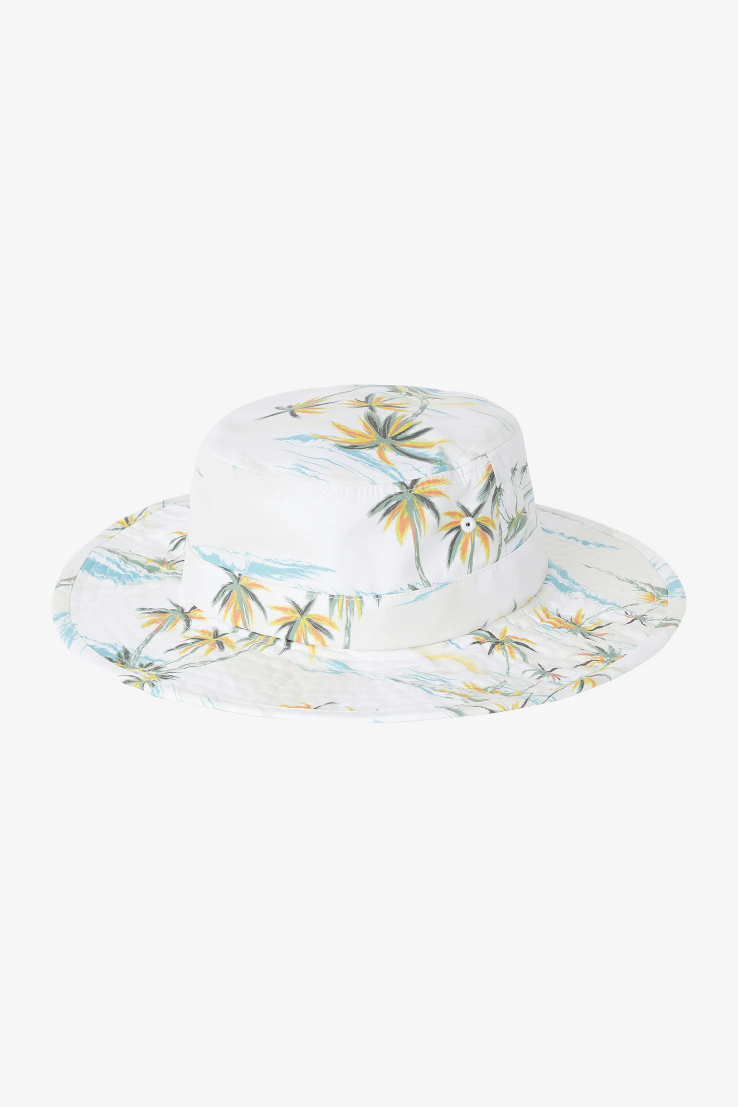 WETLANDS HAT - Image 2