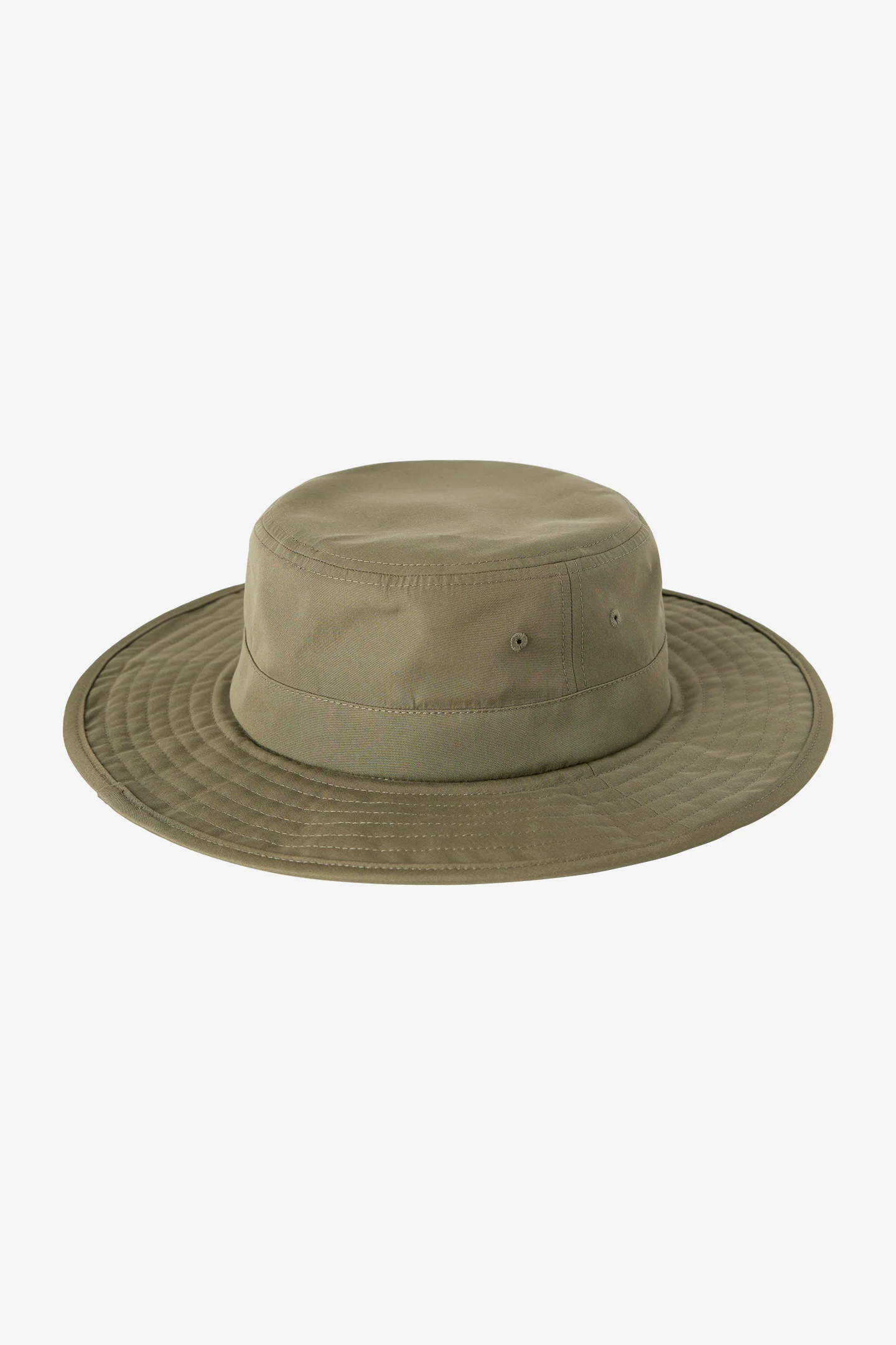 WETLANDS HAT - Image 2