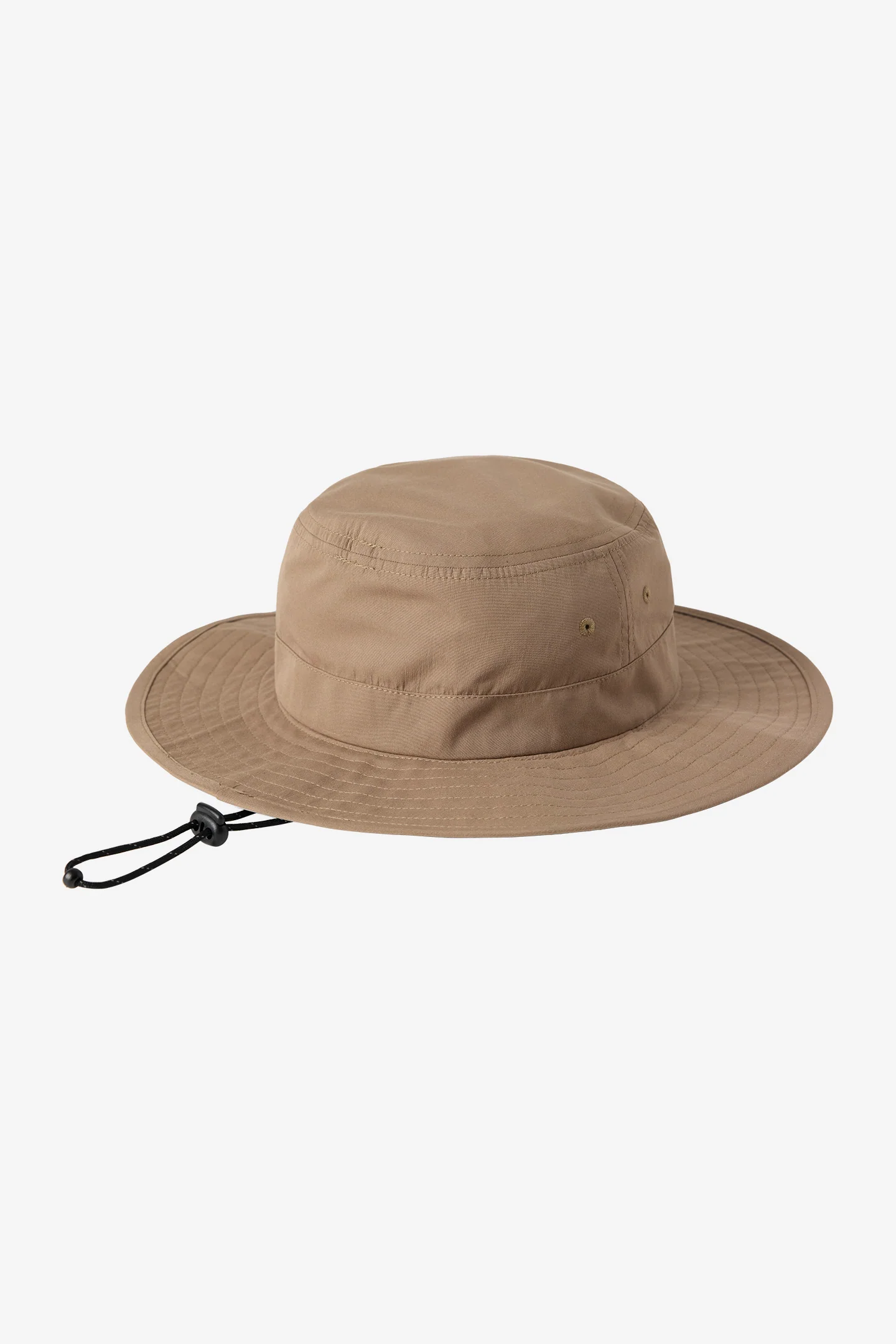 WETLANDS HAT - Image 2