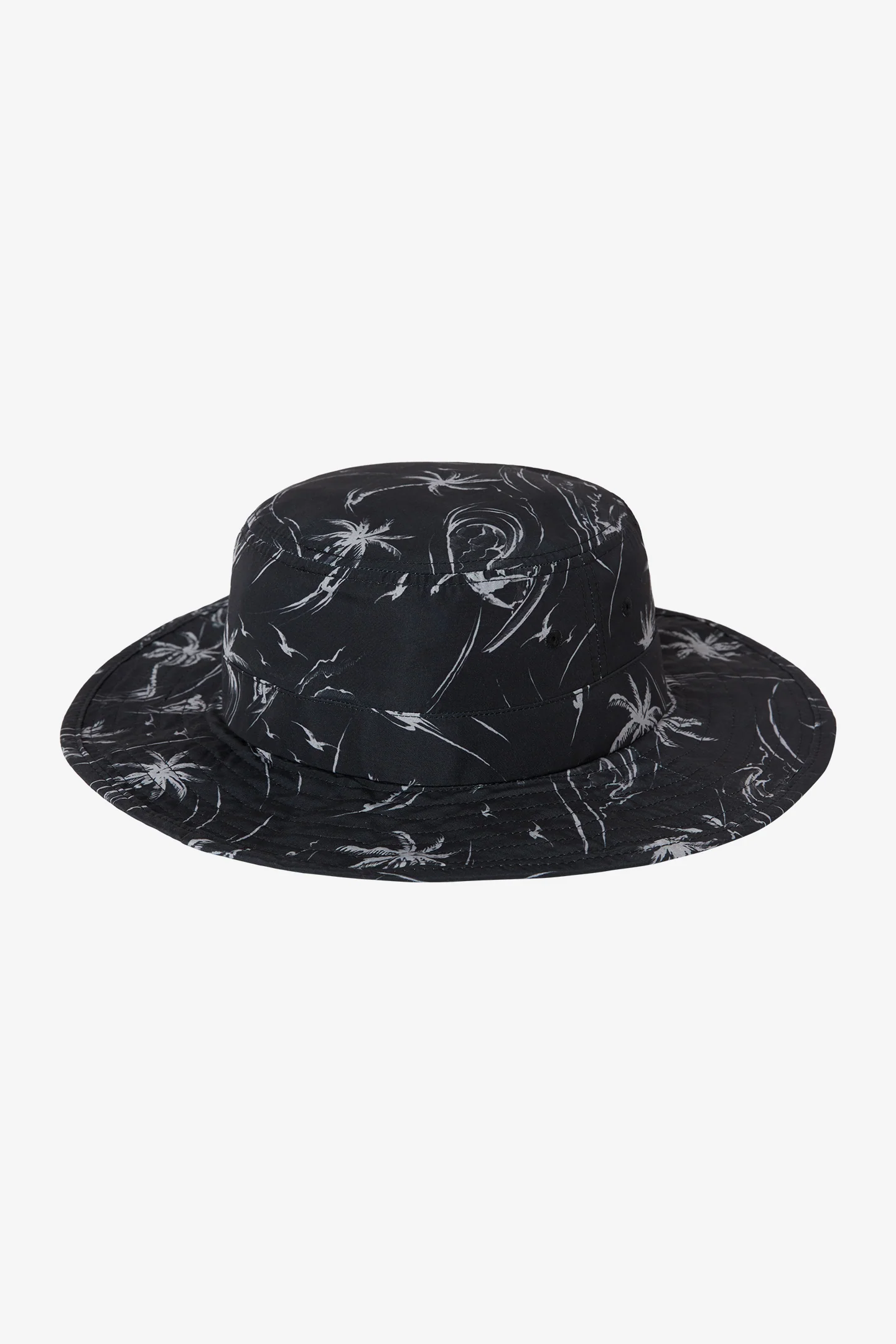 WETLANDS HAT - Image 2