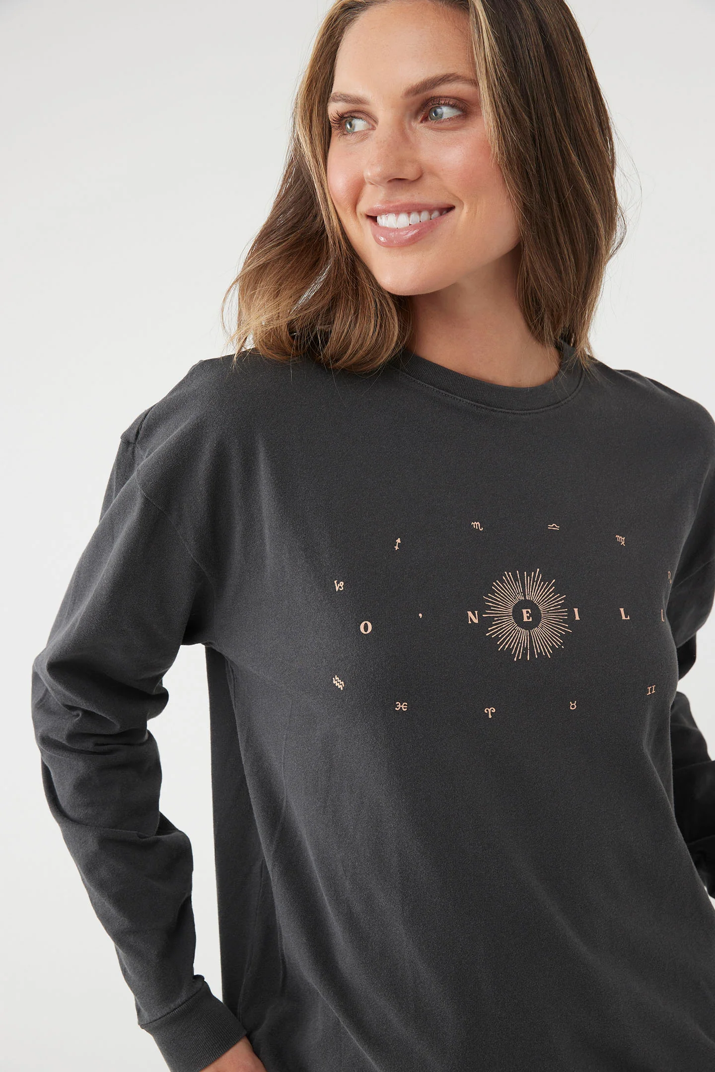 WHATS YOUR SIGN TEE - Image 3