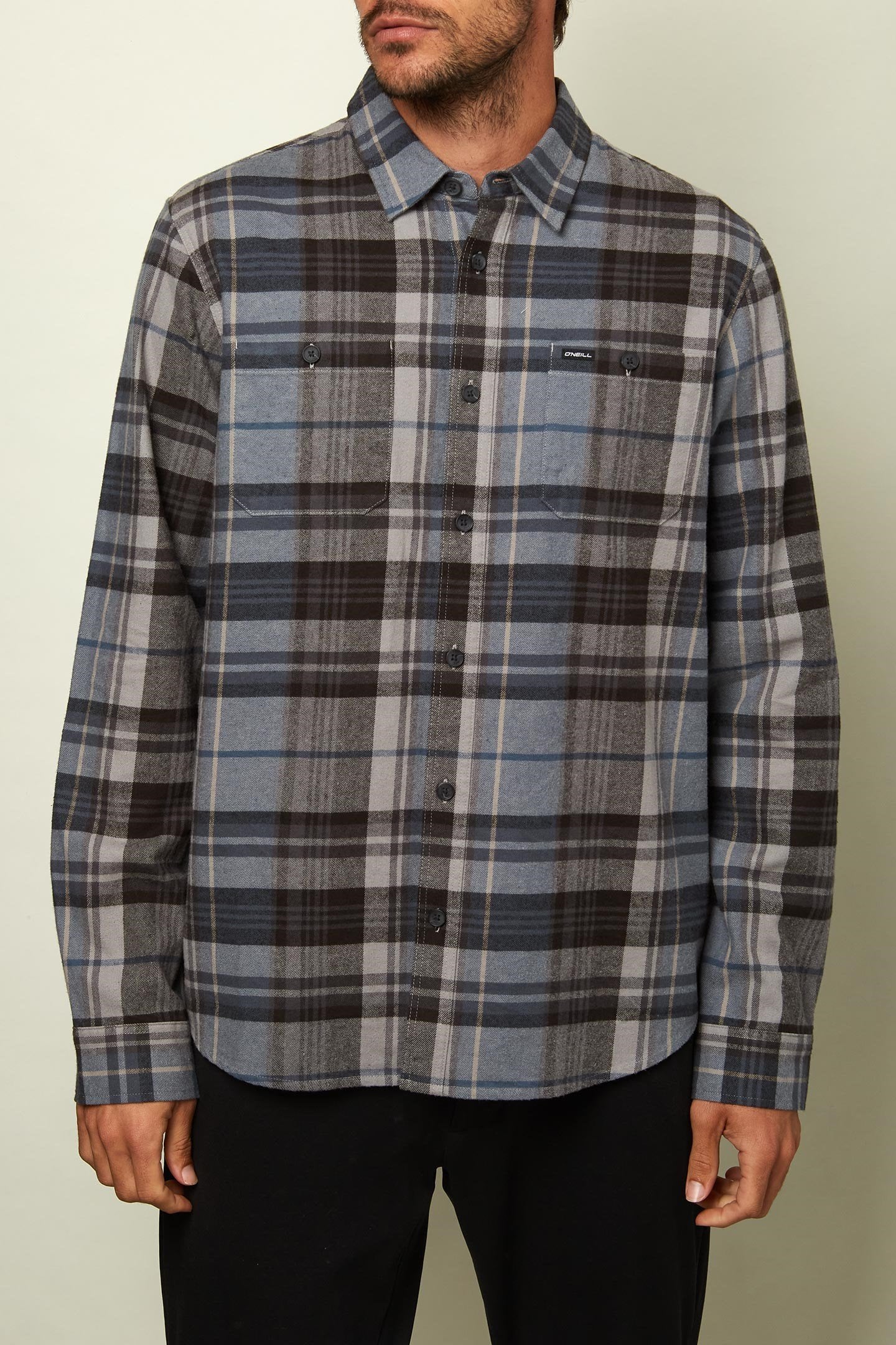 WHITTAKER FLANNEL - Image 2