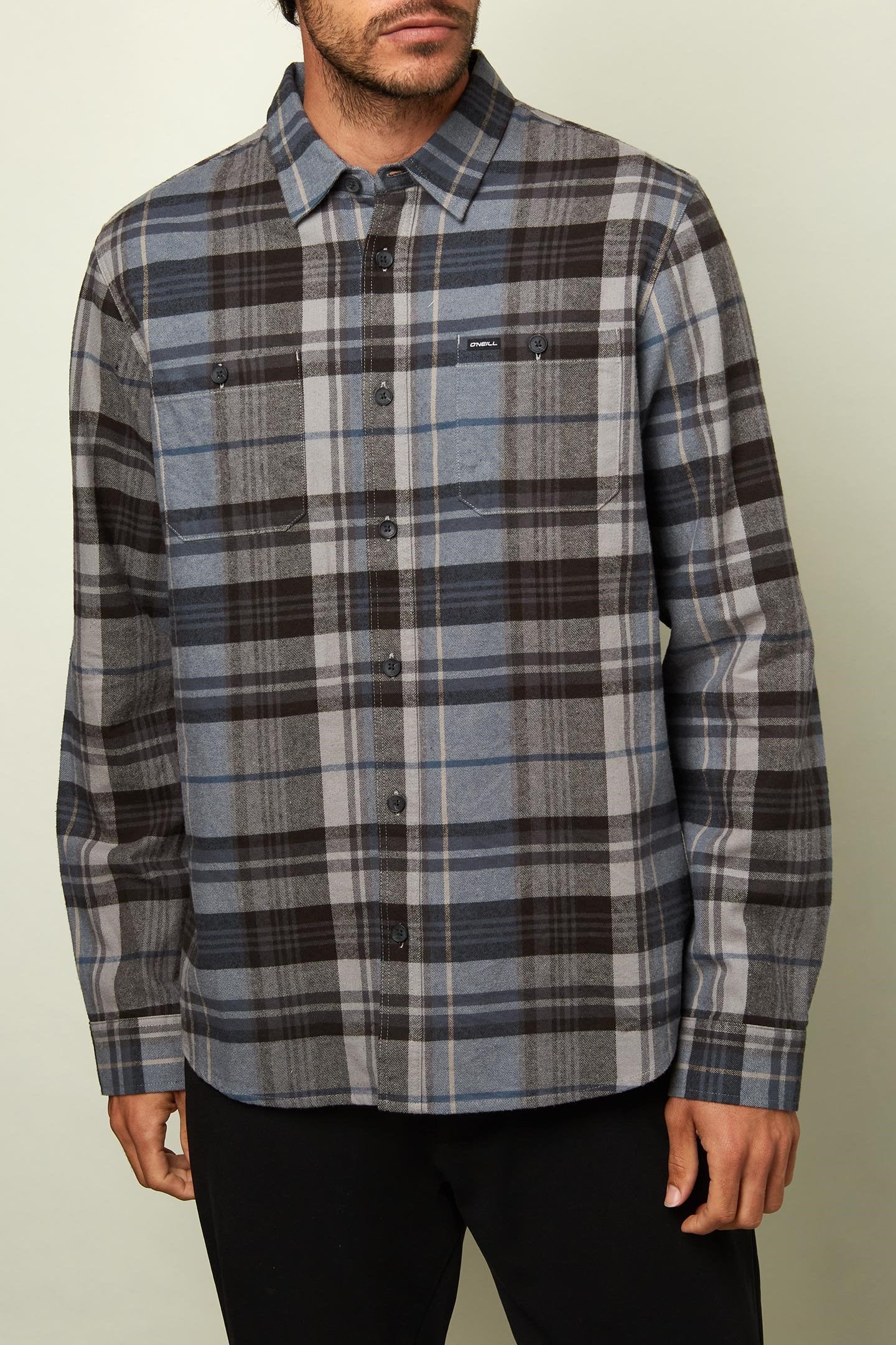 WHITTAKER FLANNEL - Image 3