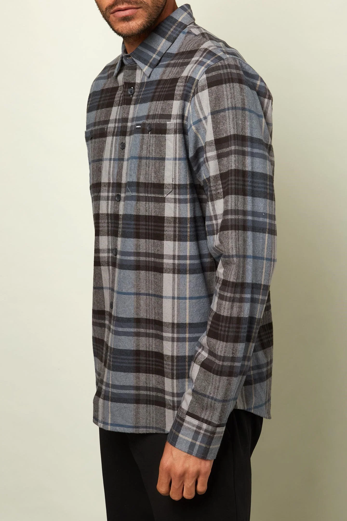 WHITTAKER FLANNEL - Image 5