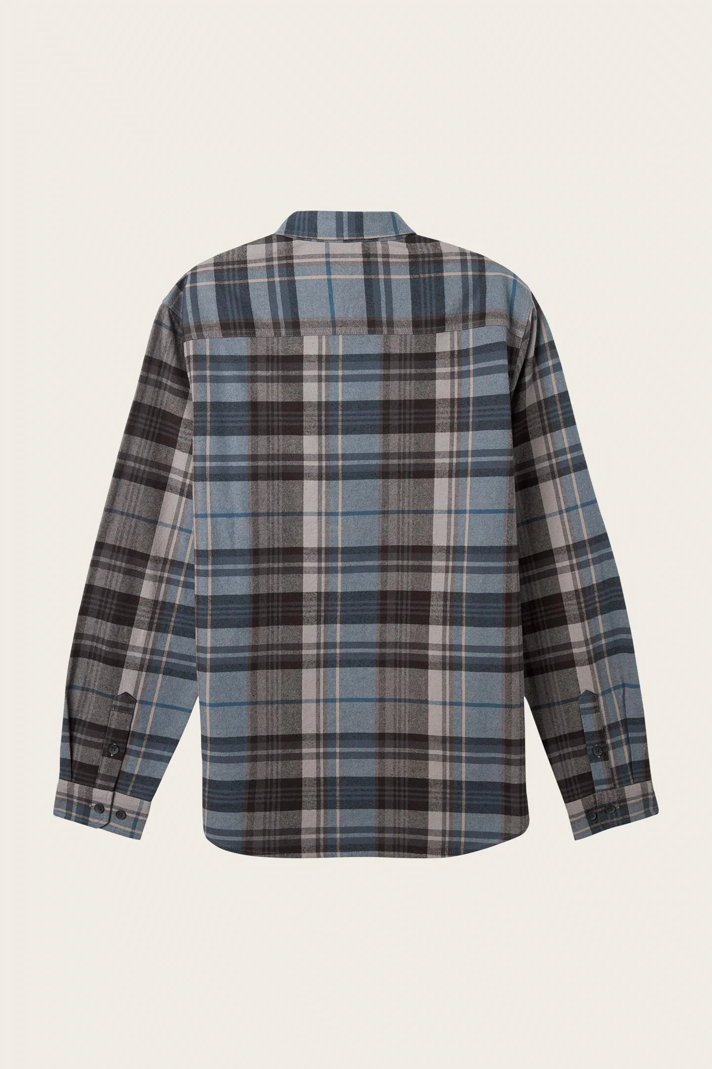 WHITTAKER FLANNEL - Image 7