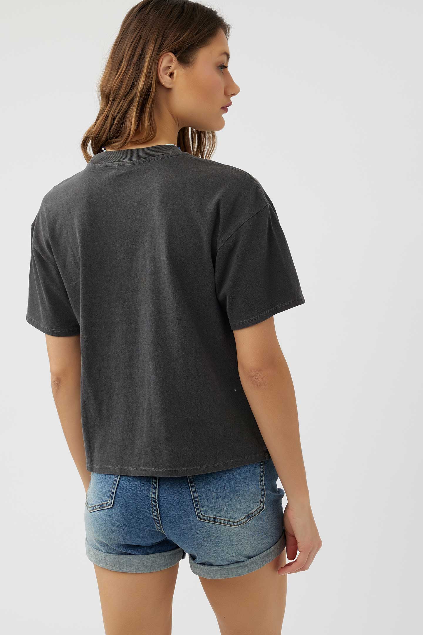 WILD SURF TEE - Image 11