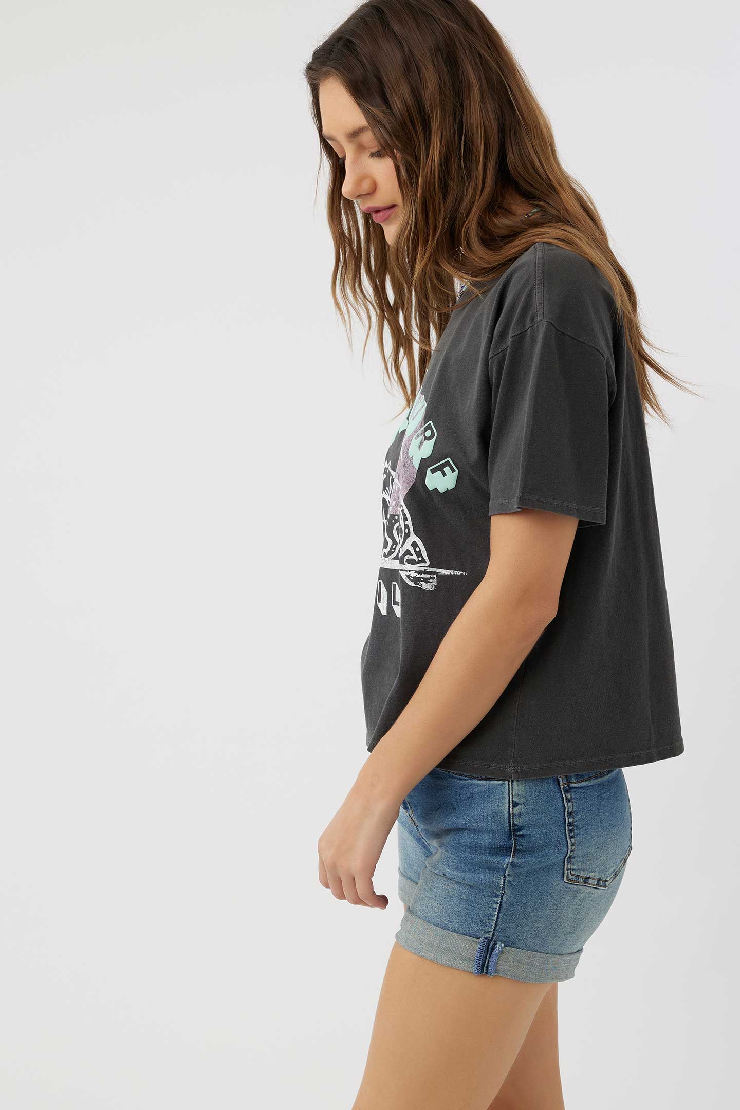 WILD SURF TEE - Image 12