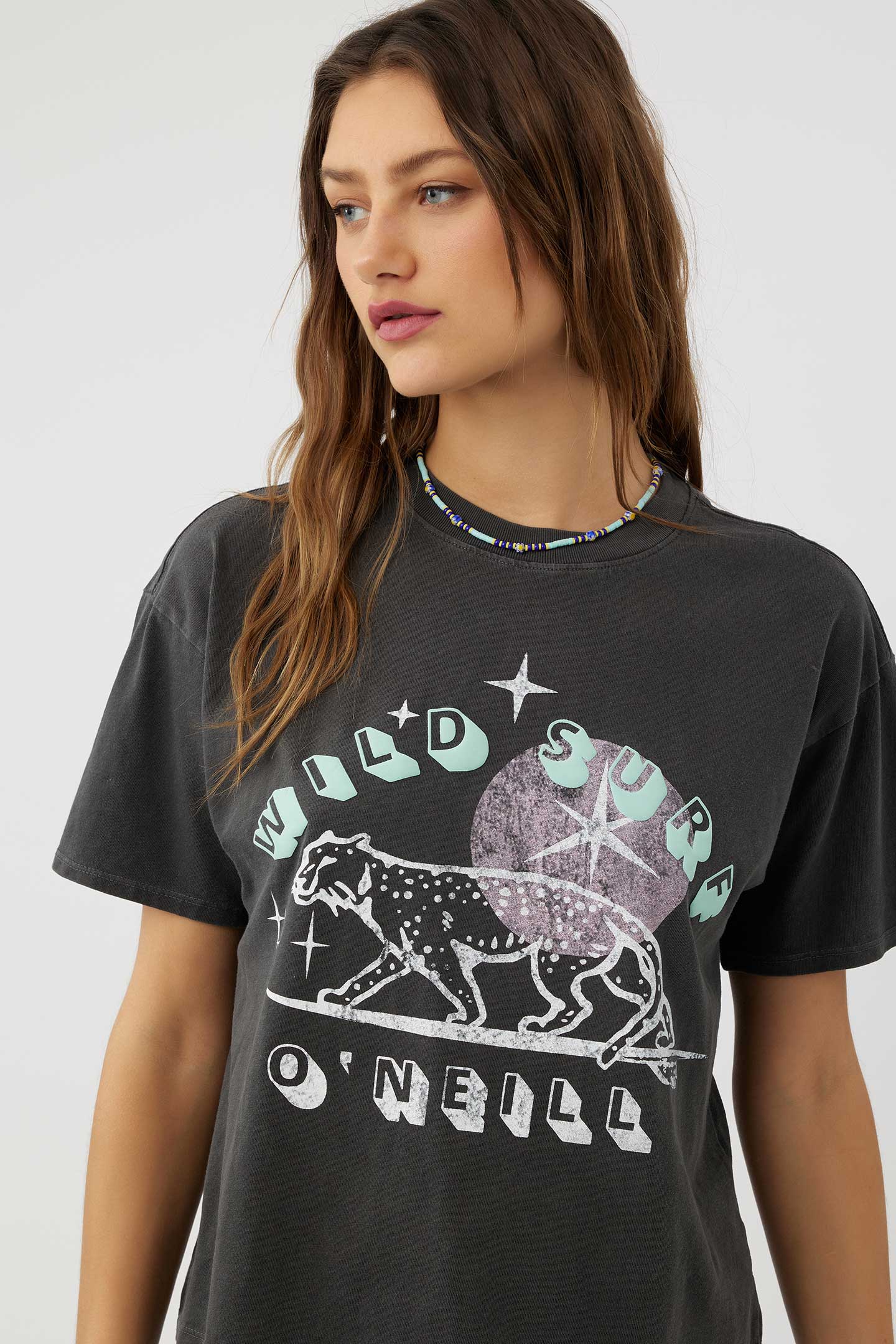 WILD SURF TEE - Image 13