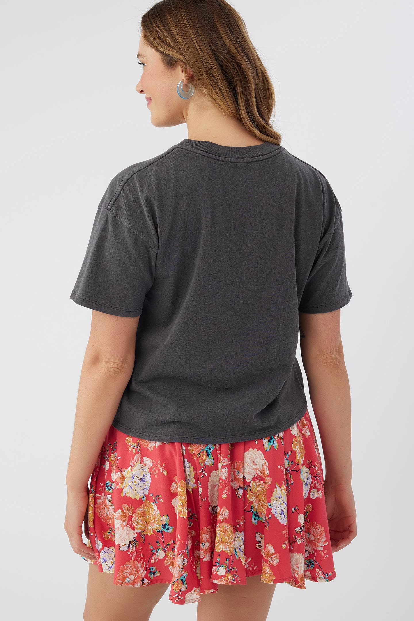 WILD SURF TEE - Image 9