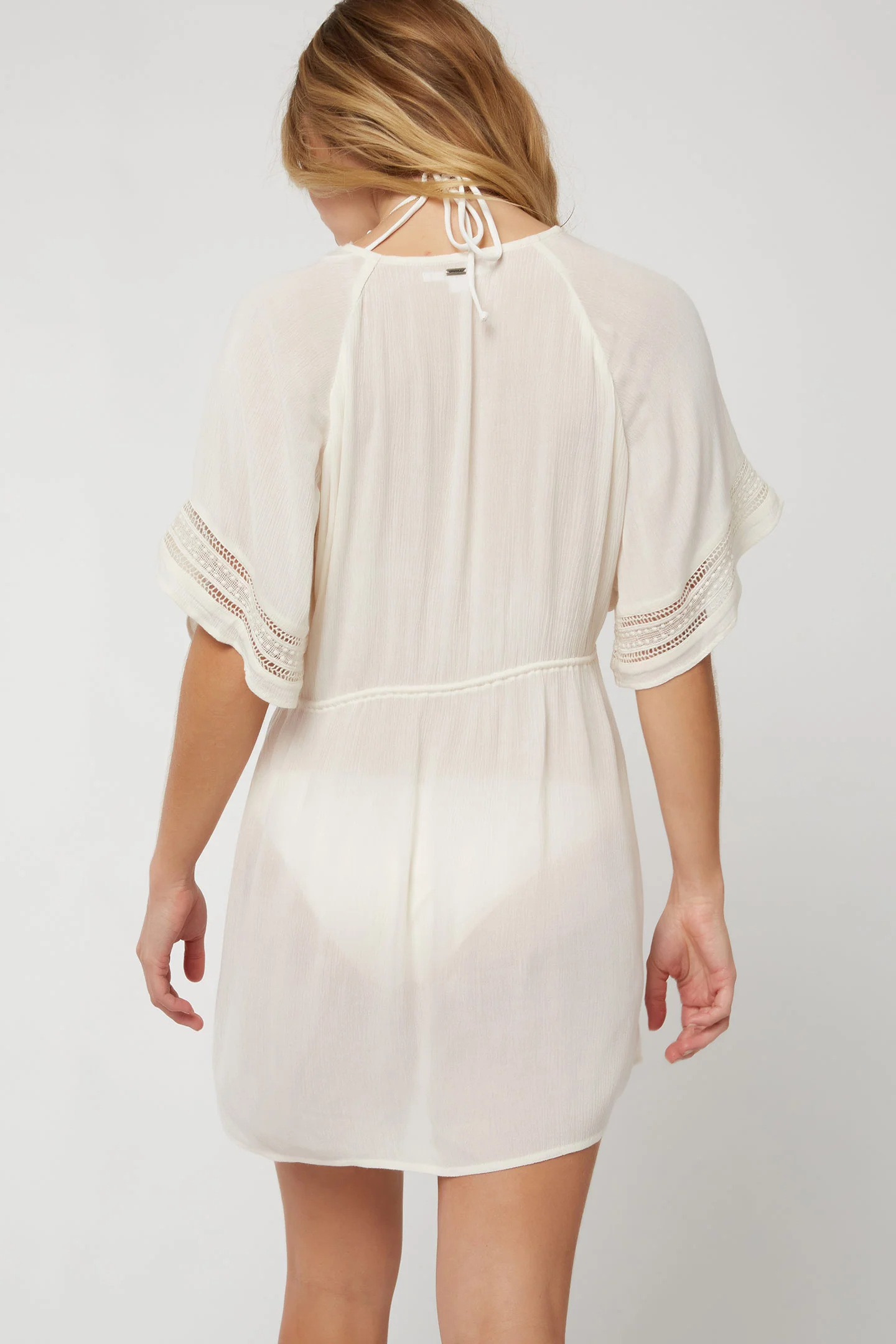 LADIES WILDER COVER-UP - Image 2