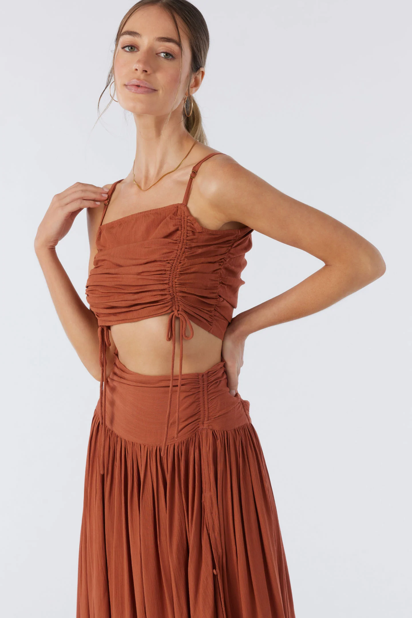 WILLO WOVEN - Image 10