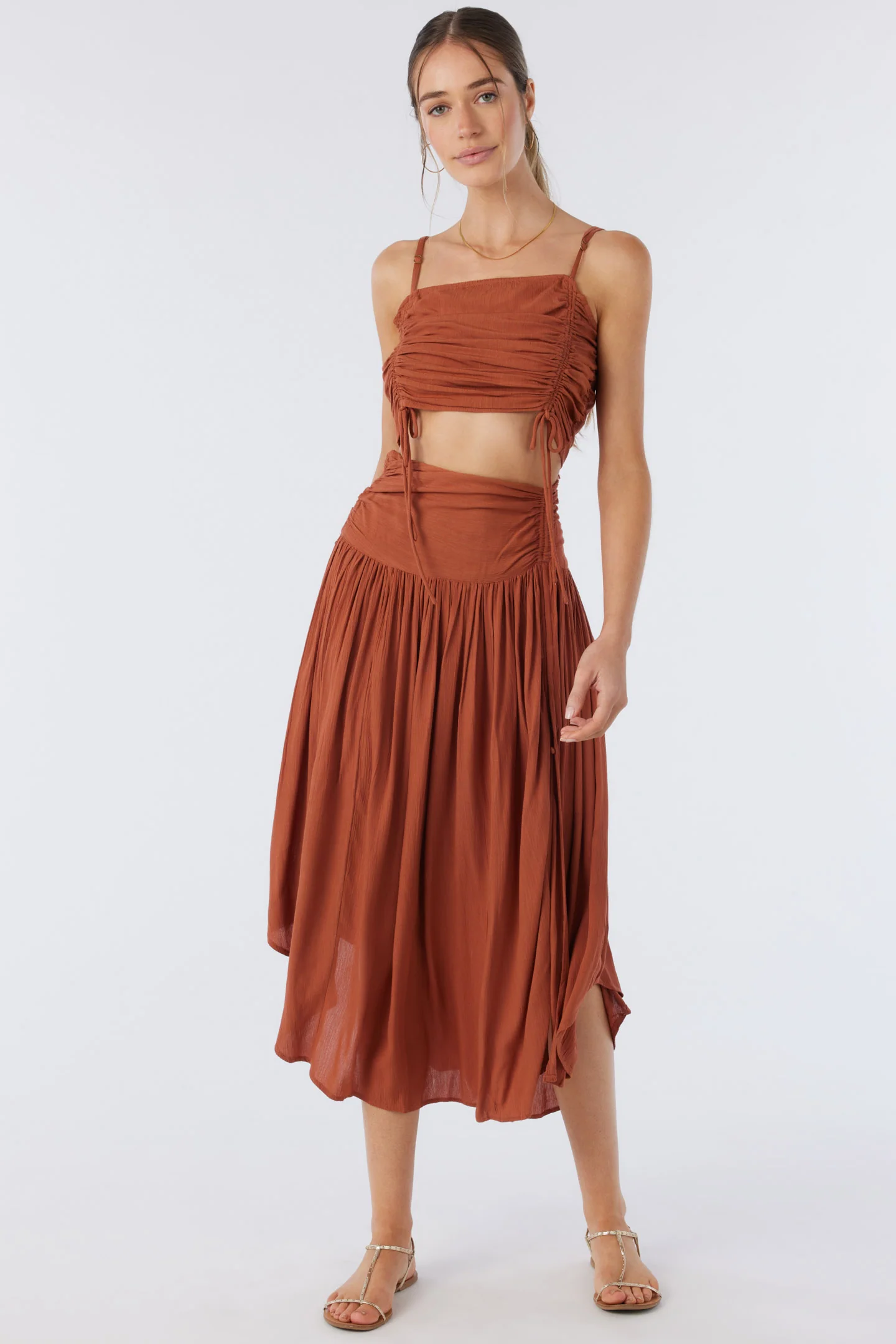 WILLO WOVEN - Image 2