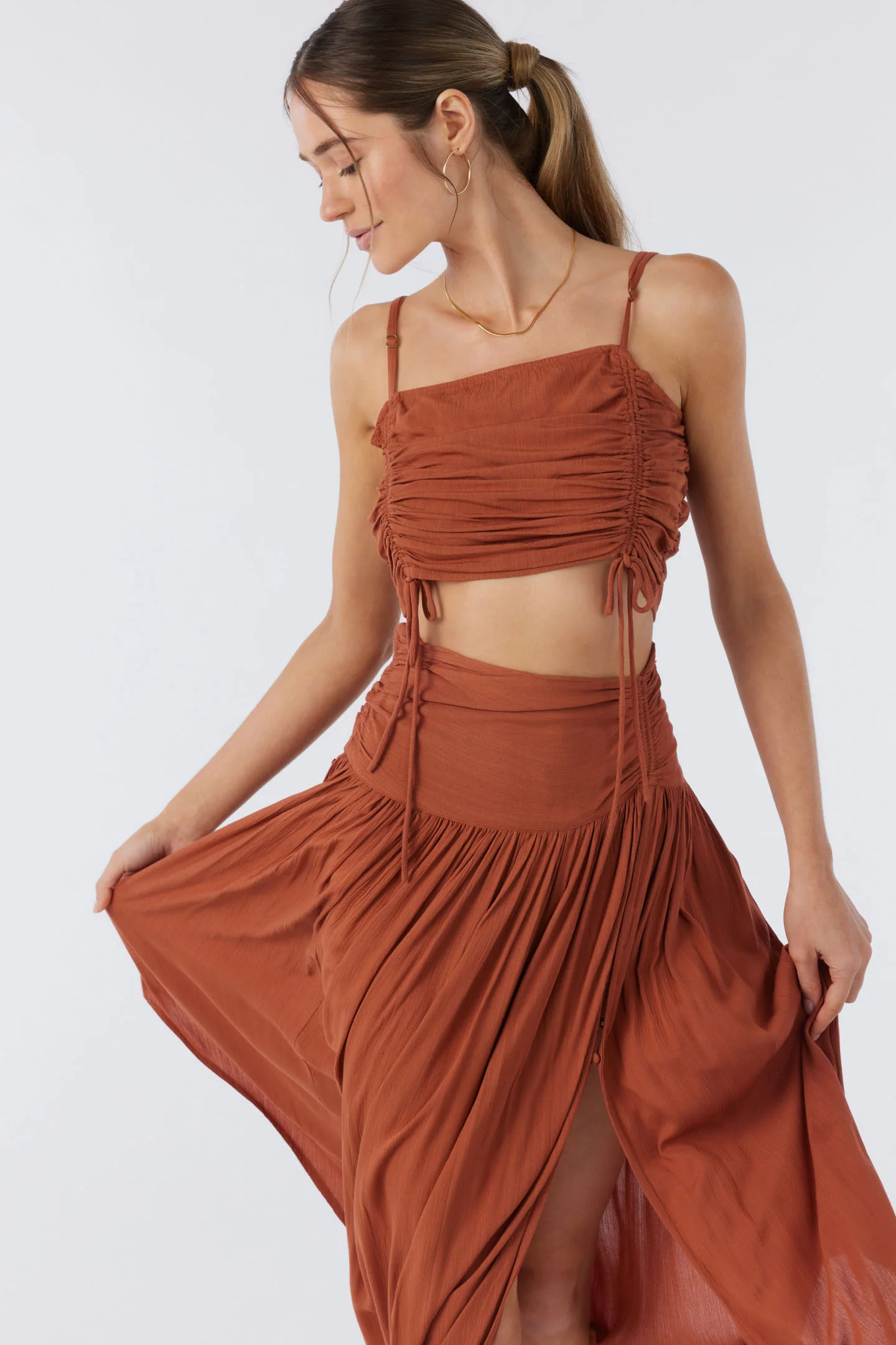 WILLO WOVEN - Image 3