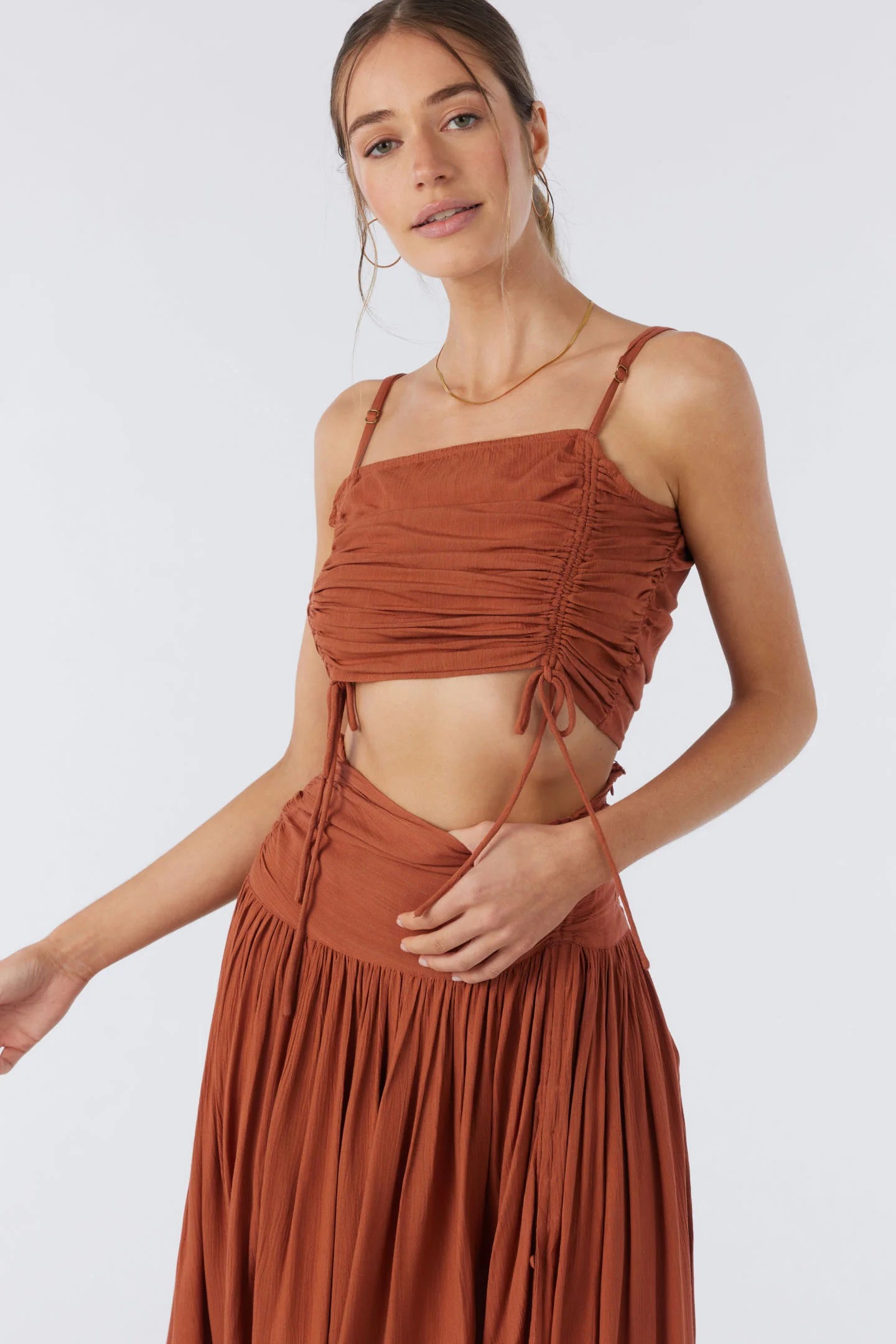 WILLO WOVEN - Image 4
