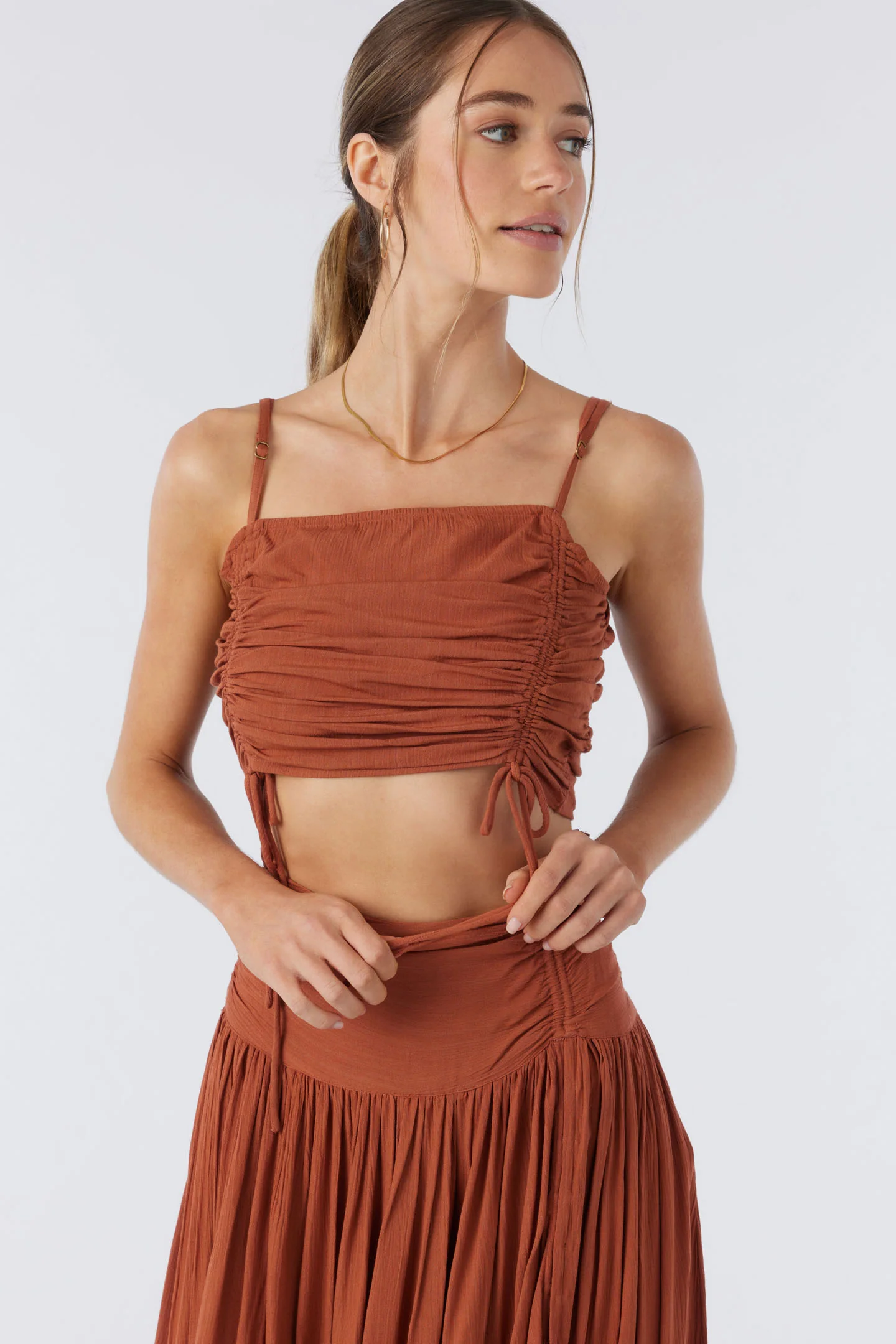 WILLO WOVEN - Image 5