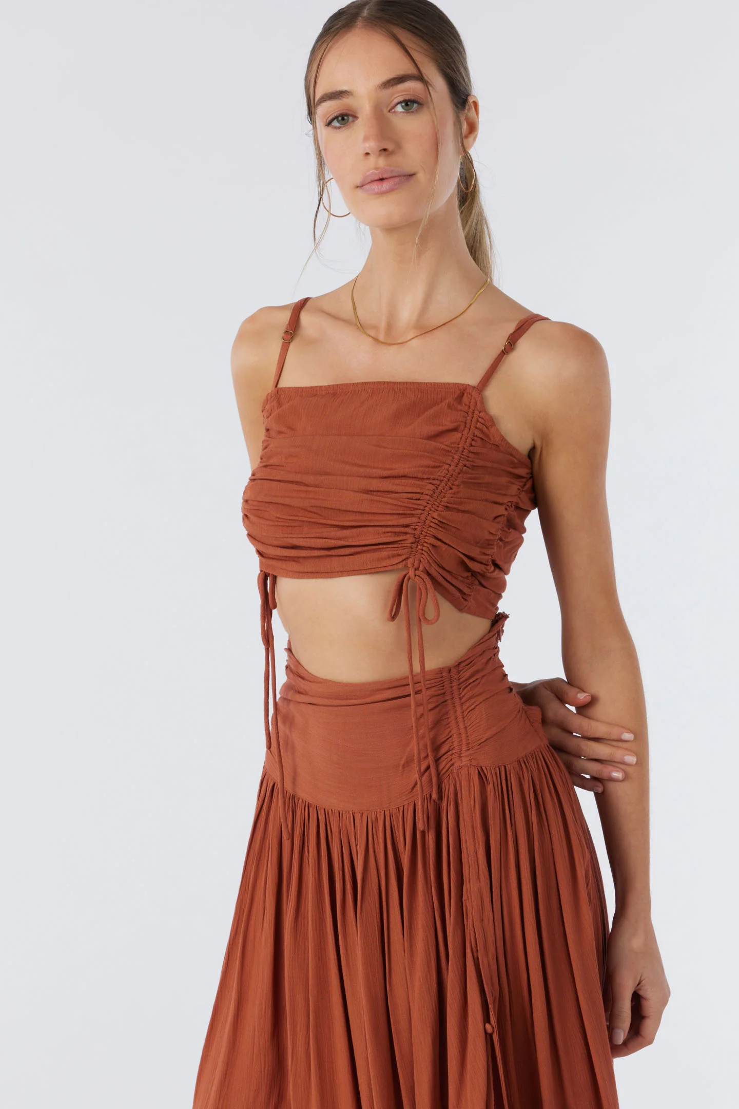 WILLO WOVEN - Image 8