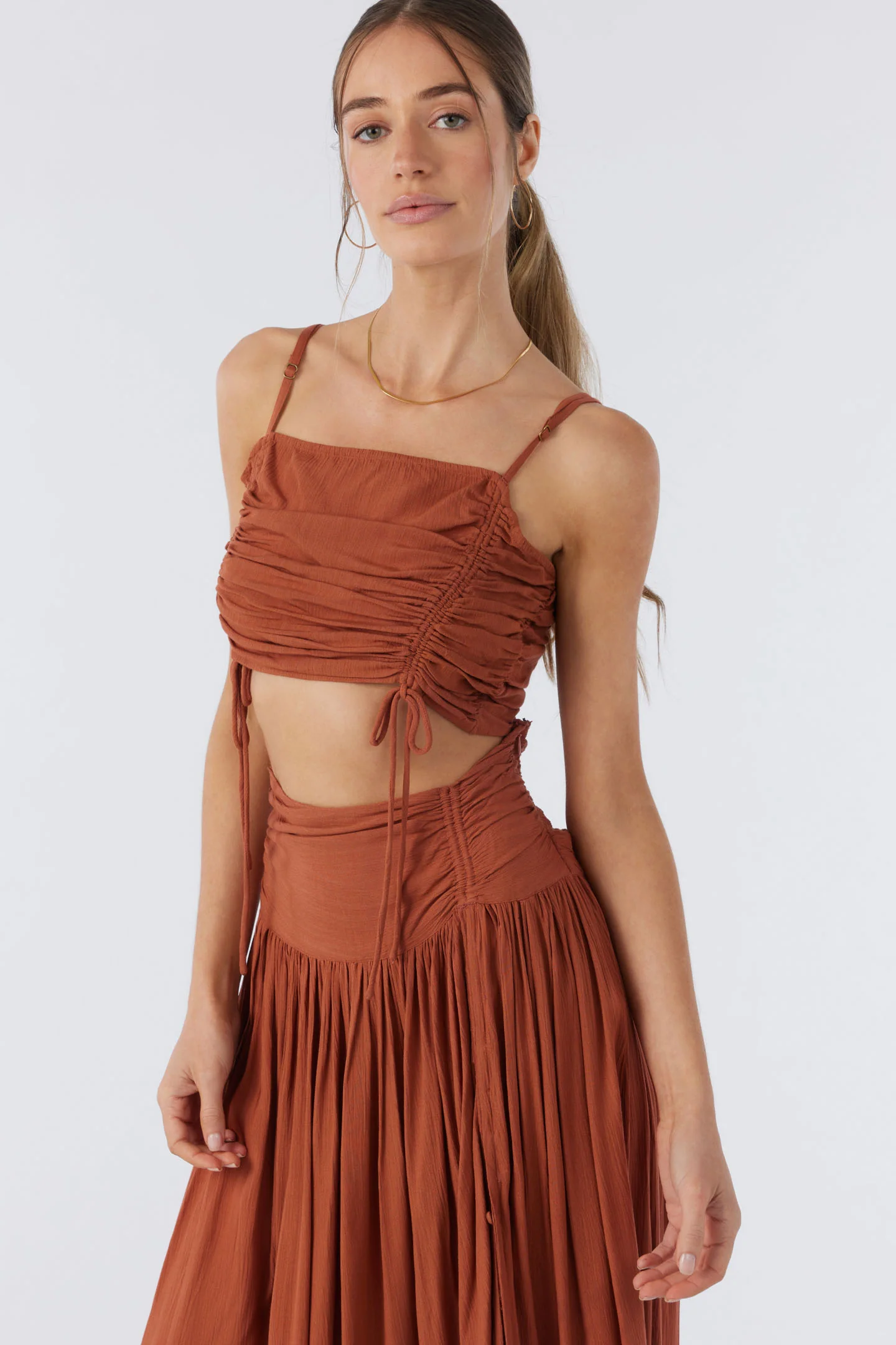 WILLO WOVEN - Image 9