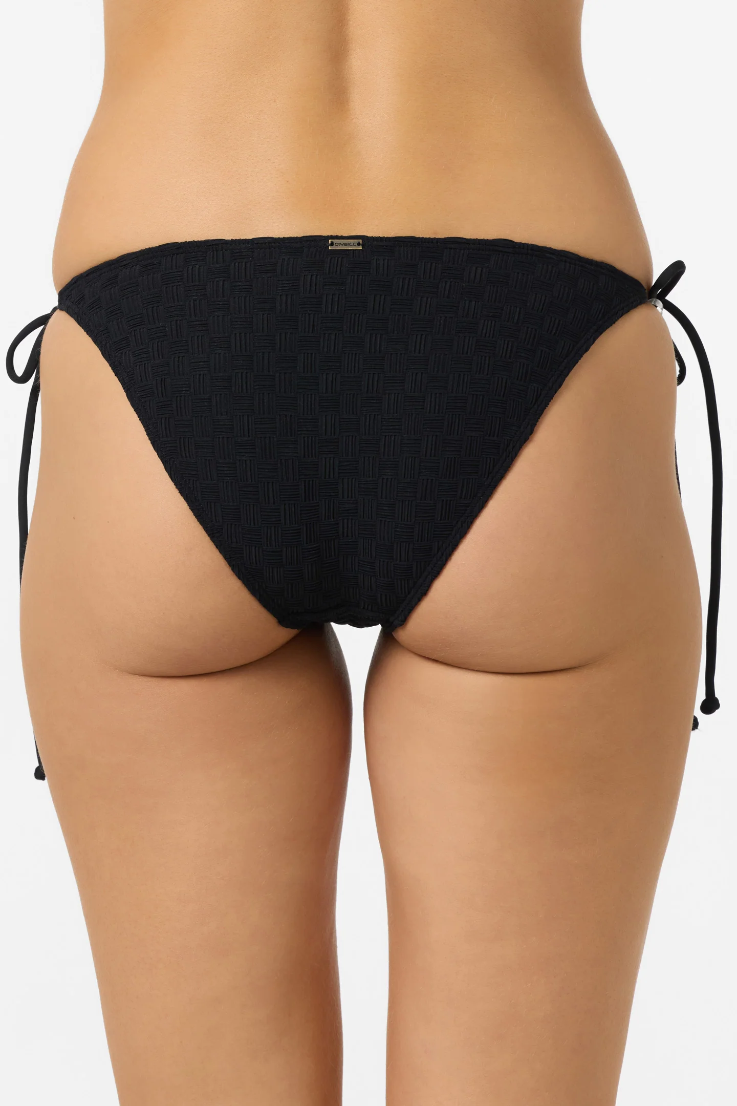 WILLOW WEAVE MARACAS BOTTOM - Image 6
