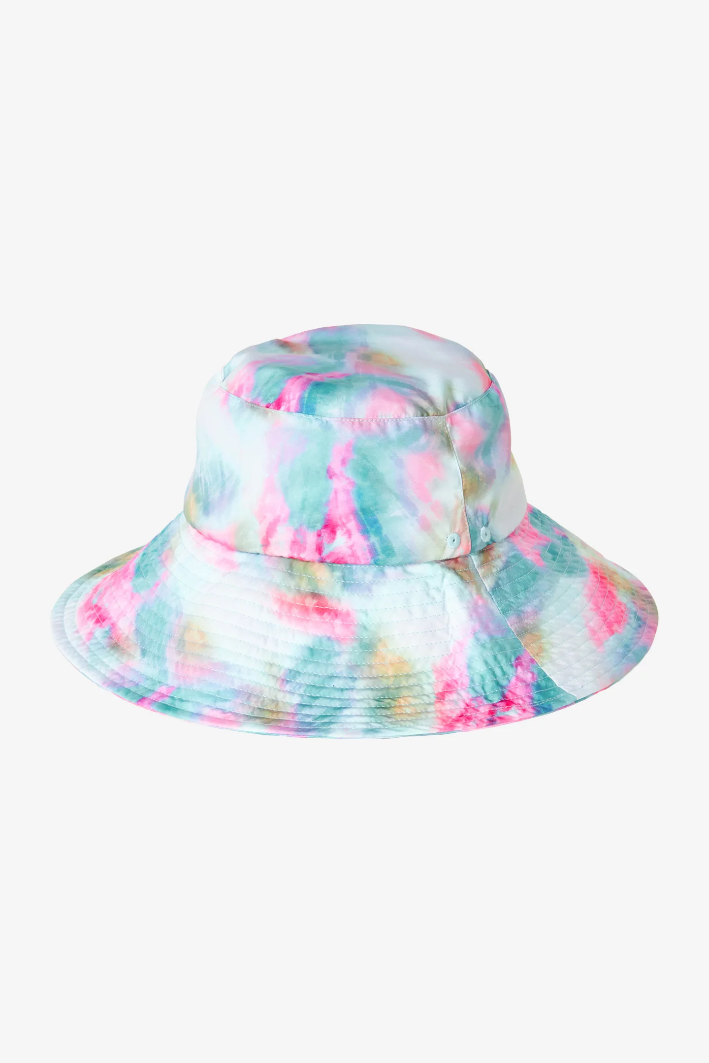 WOMEN OF THE WAVE LOCALS HAT - Image 2