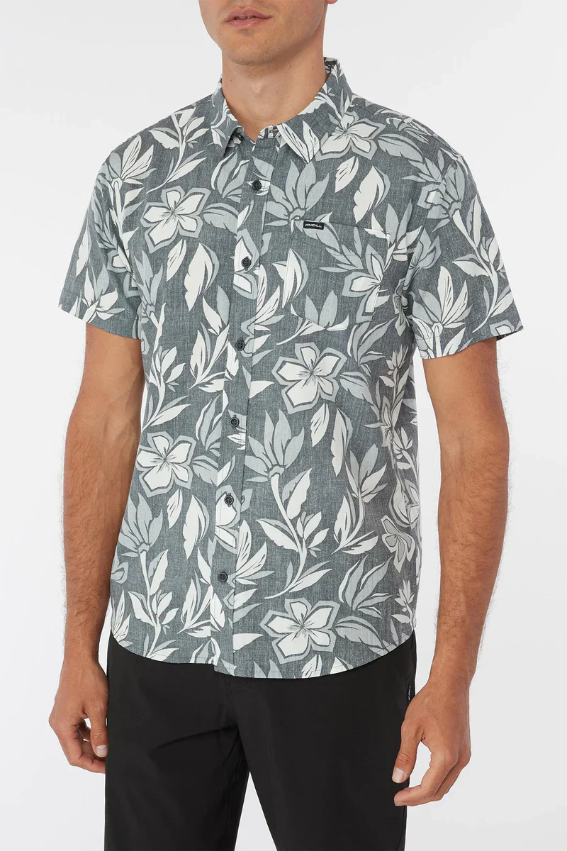 WONDERLAND SHIRT - Image 4