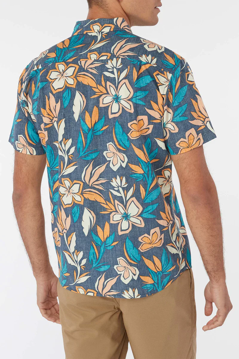 WONDERLAND SHIRT - Image 3