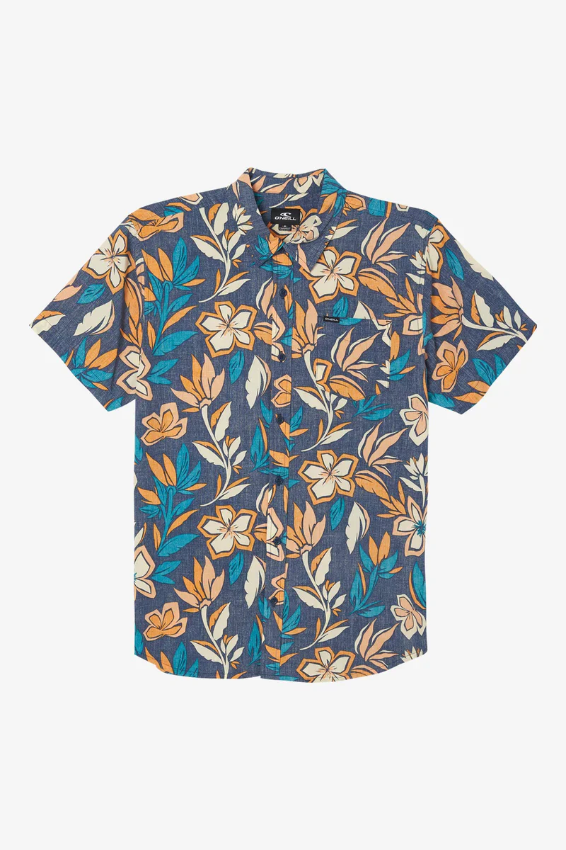 WONDERLAND SHIRT - Image 5