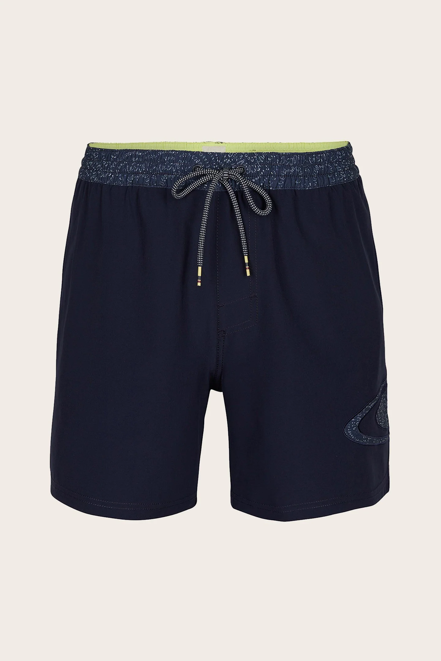 WORLD WAVE SHORTS