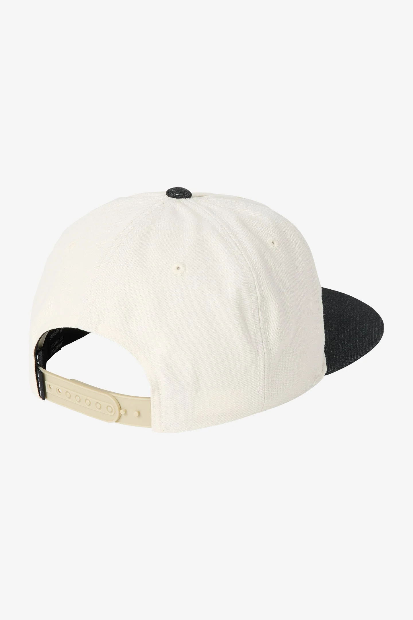 WRANGLED SNAPBACK - Image 2