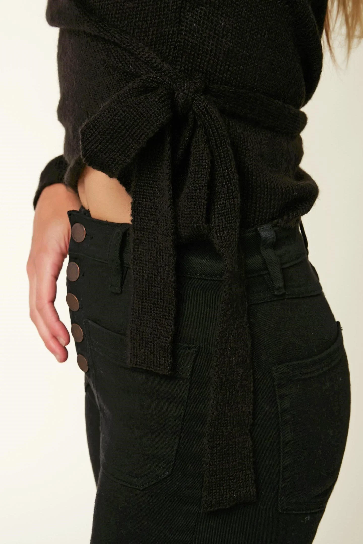 WRAP ITUP - Image 3