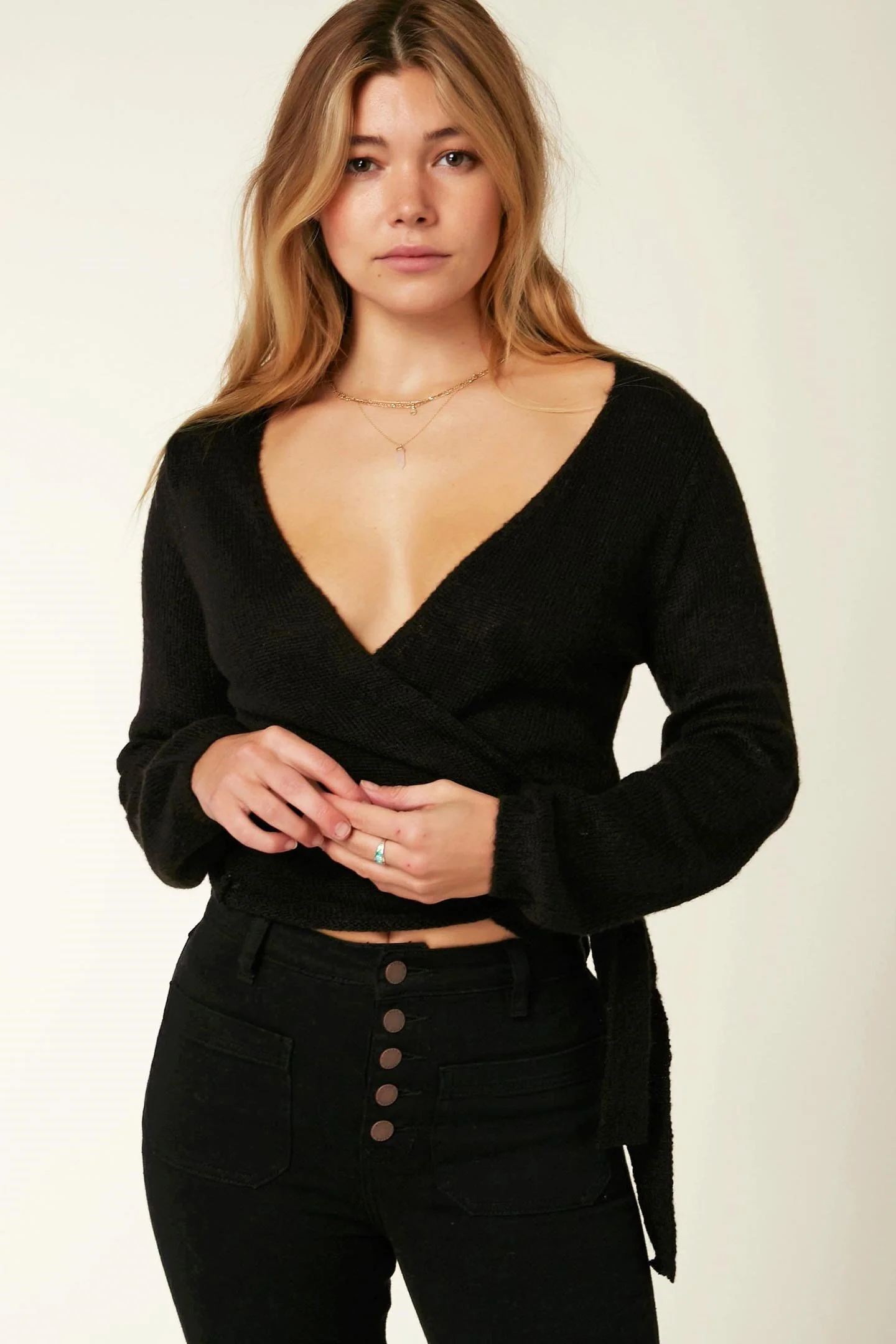 WRAP ITUP - Image 4