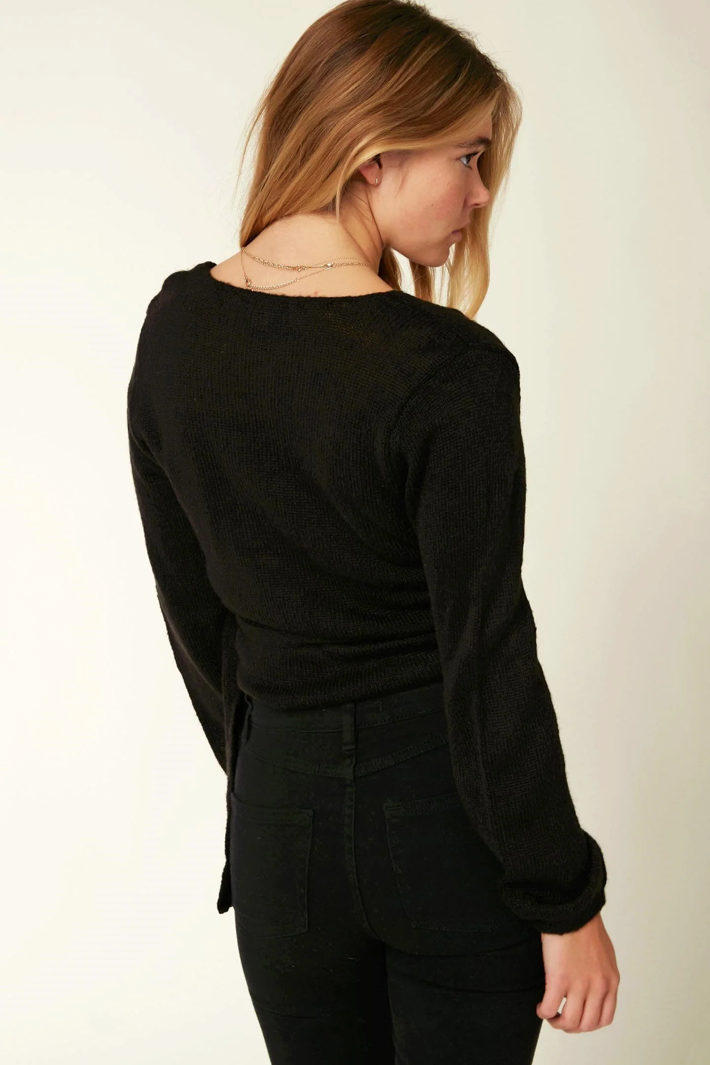 WRAP ITUP - Image 6