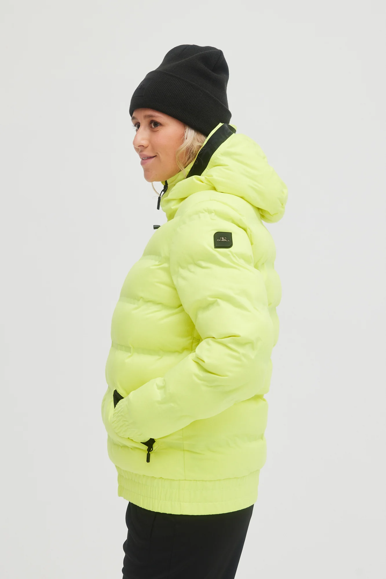 X-TREME JACKET - Image 2