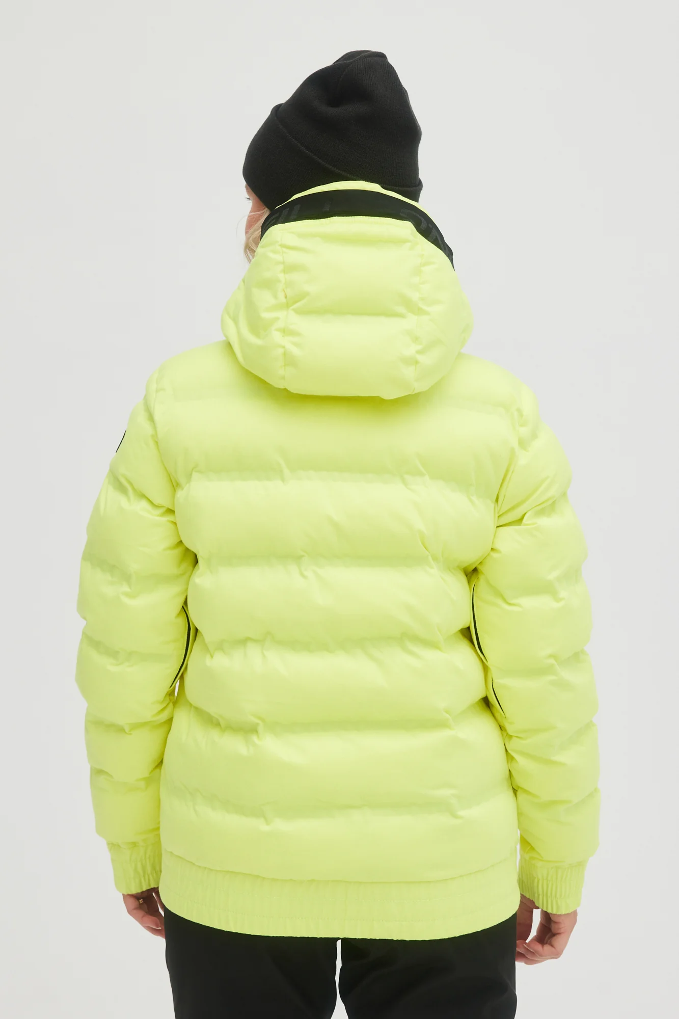 X-TREME JACKET - Image 3
