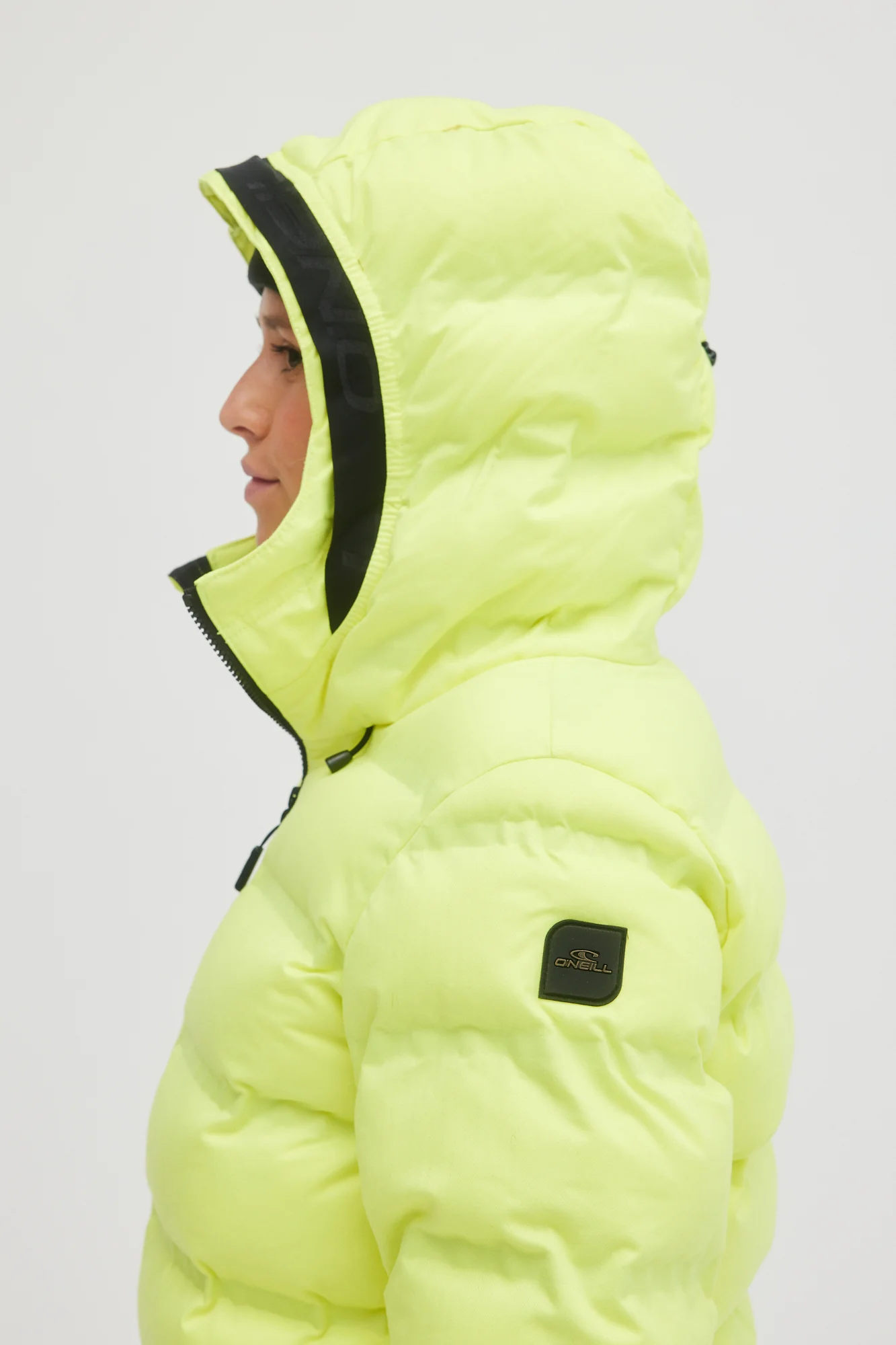 X-TREME JACKET - Image 4