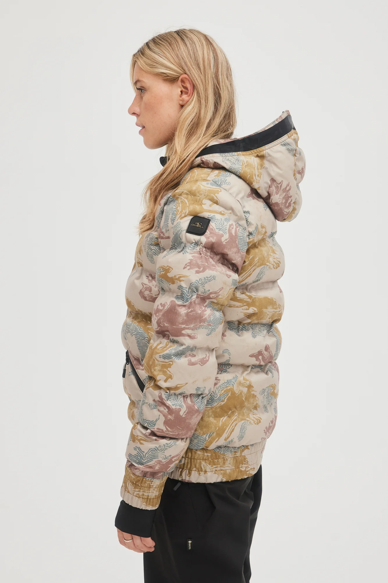 X-TREME JACKET - Image 2