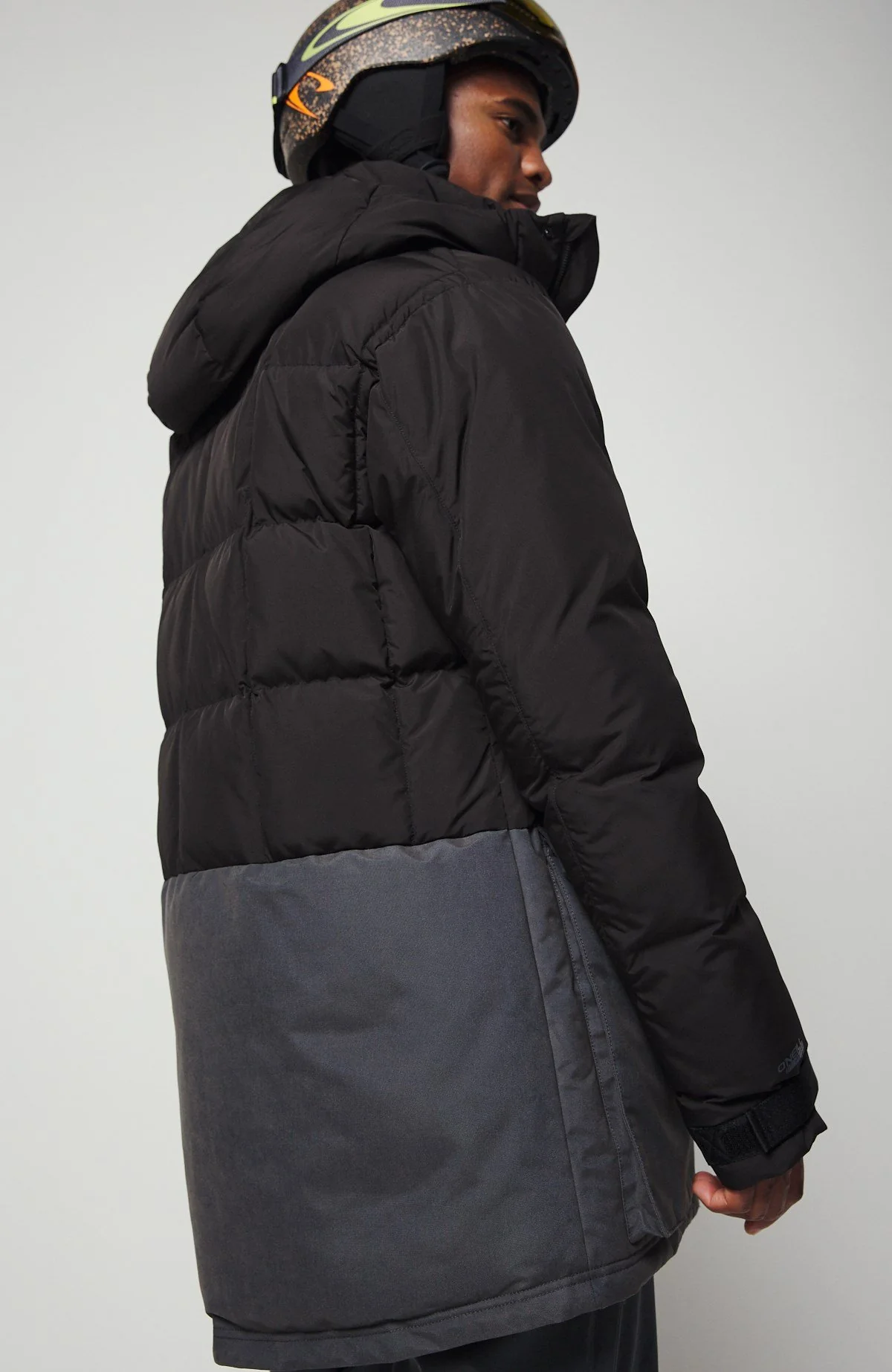 XPLR PARKA - Image 4