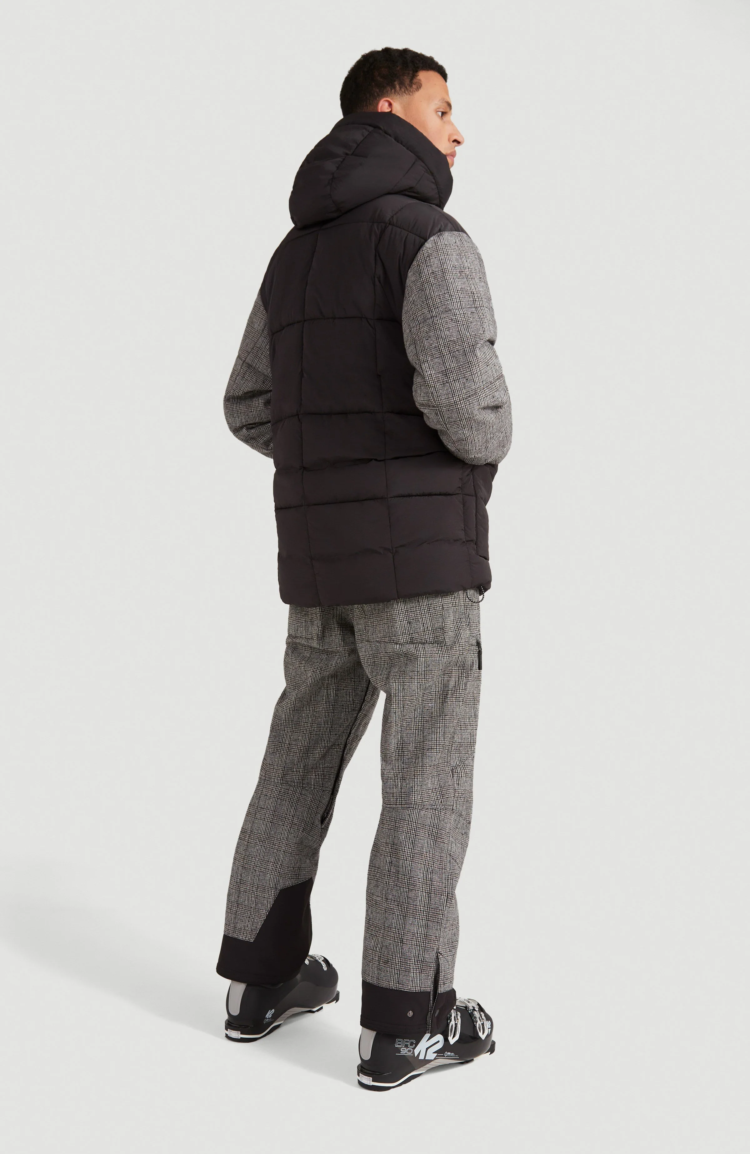XPLR PARKA - Image 2