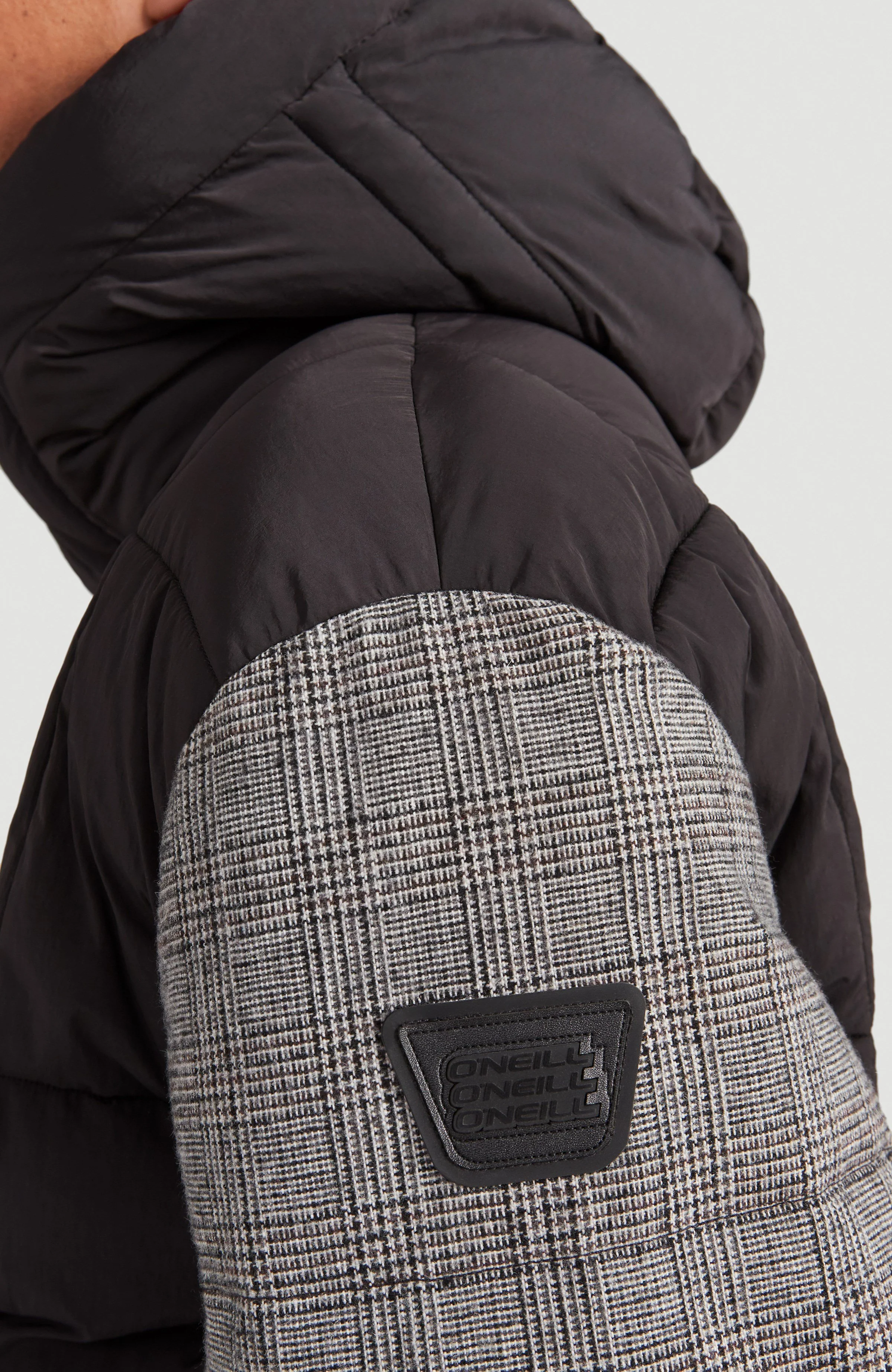 XPLR PARKA - Image 3