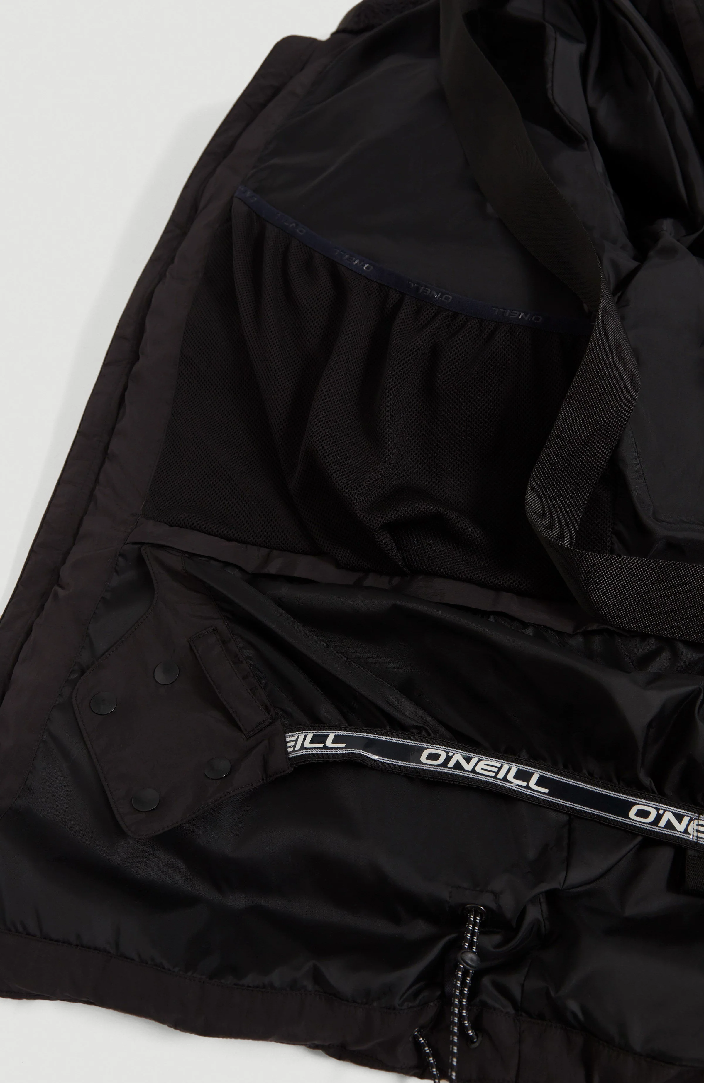 XPLR PARKA - Image 4