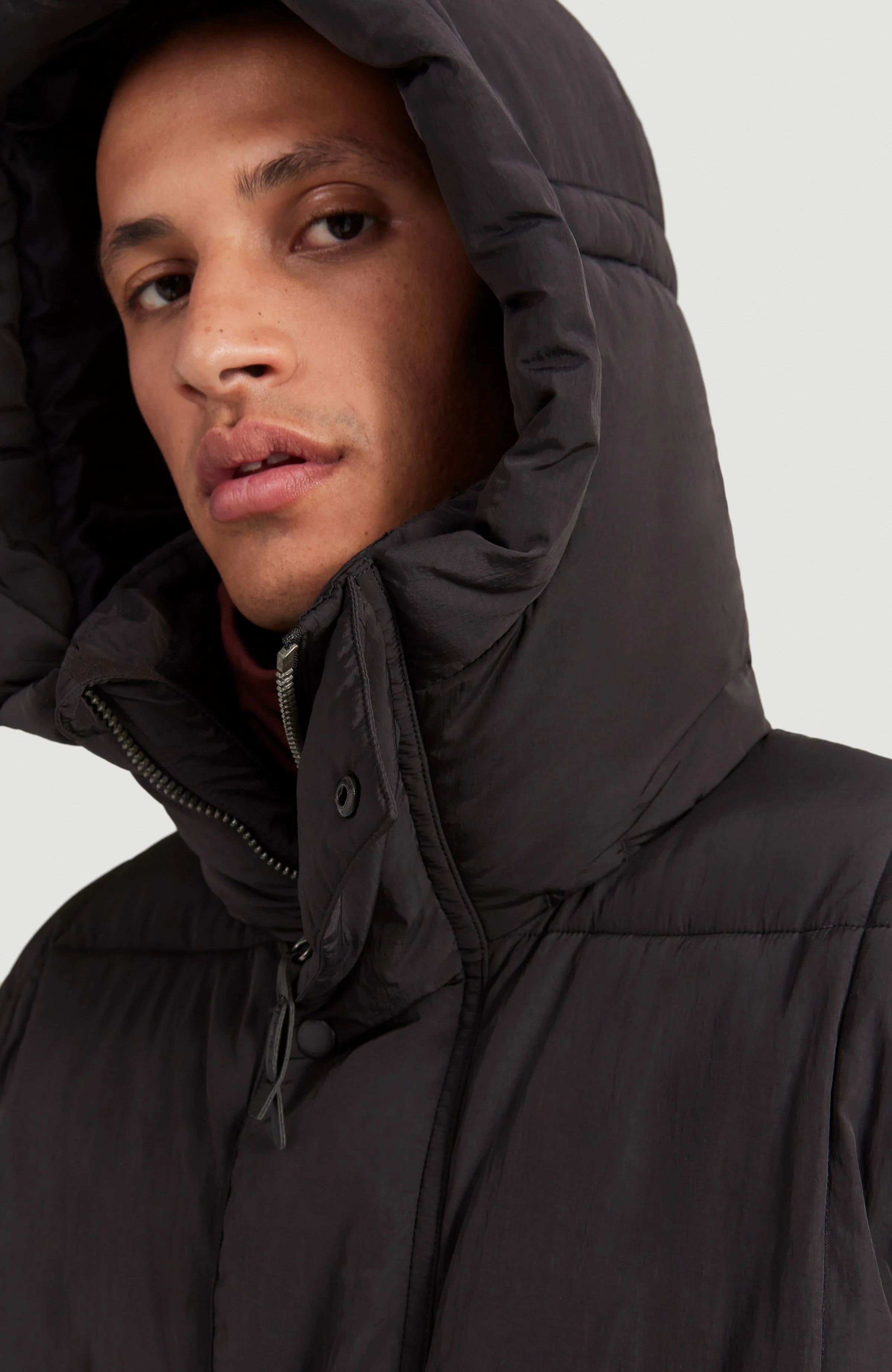 XPLR PARKA - Image 5