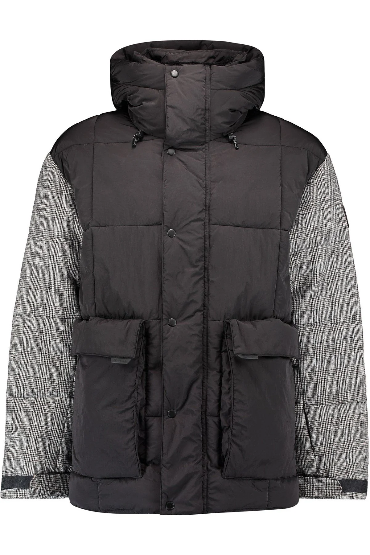 XPLR PARKA - Image 6