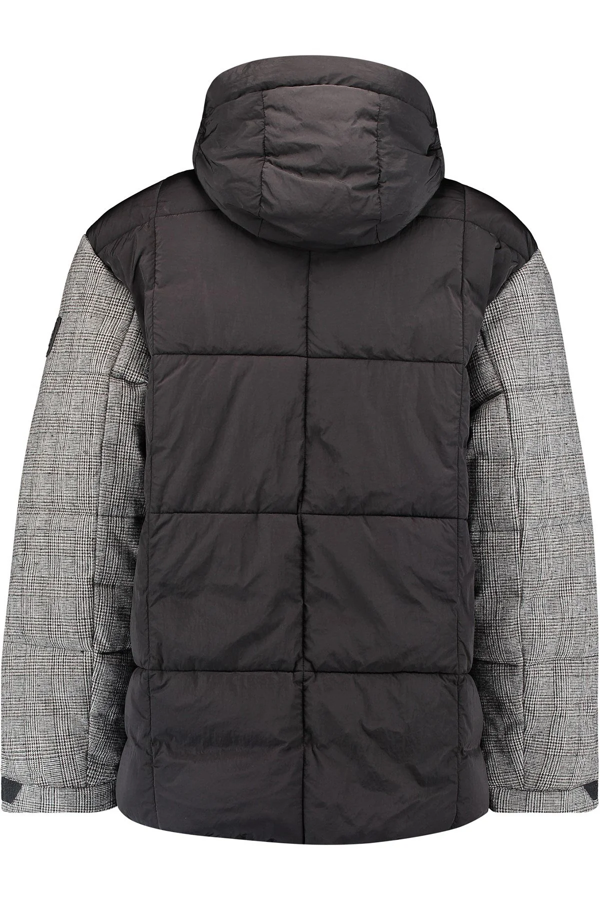 XPLR PARKA - Image 7