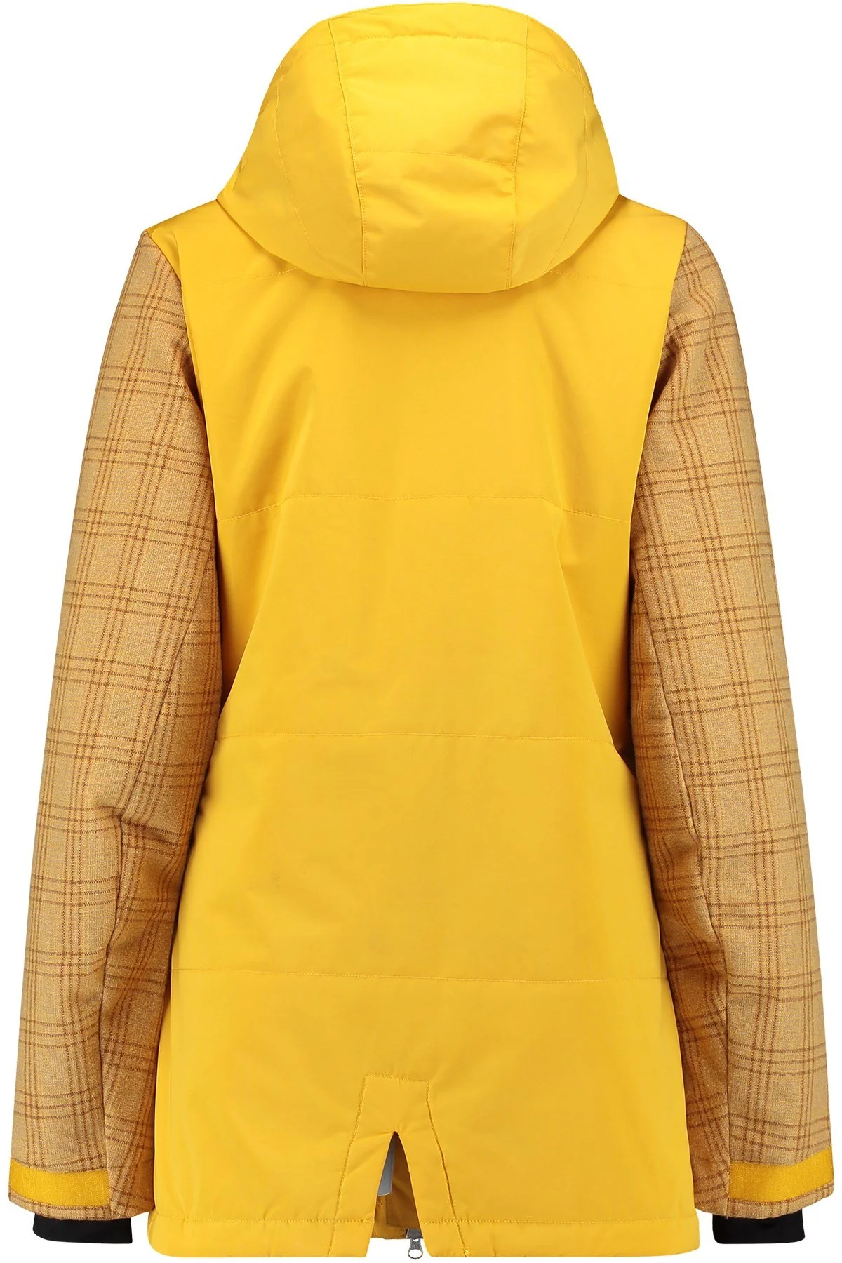 XPLR SNOW PARKA - Image 7