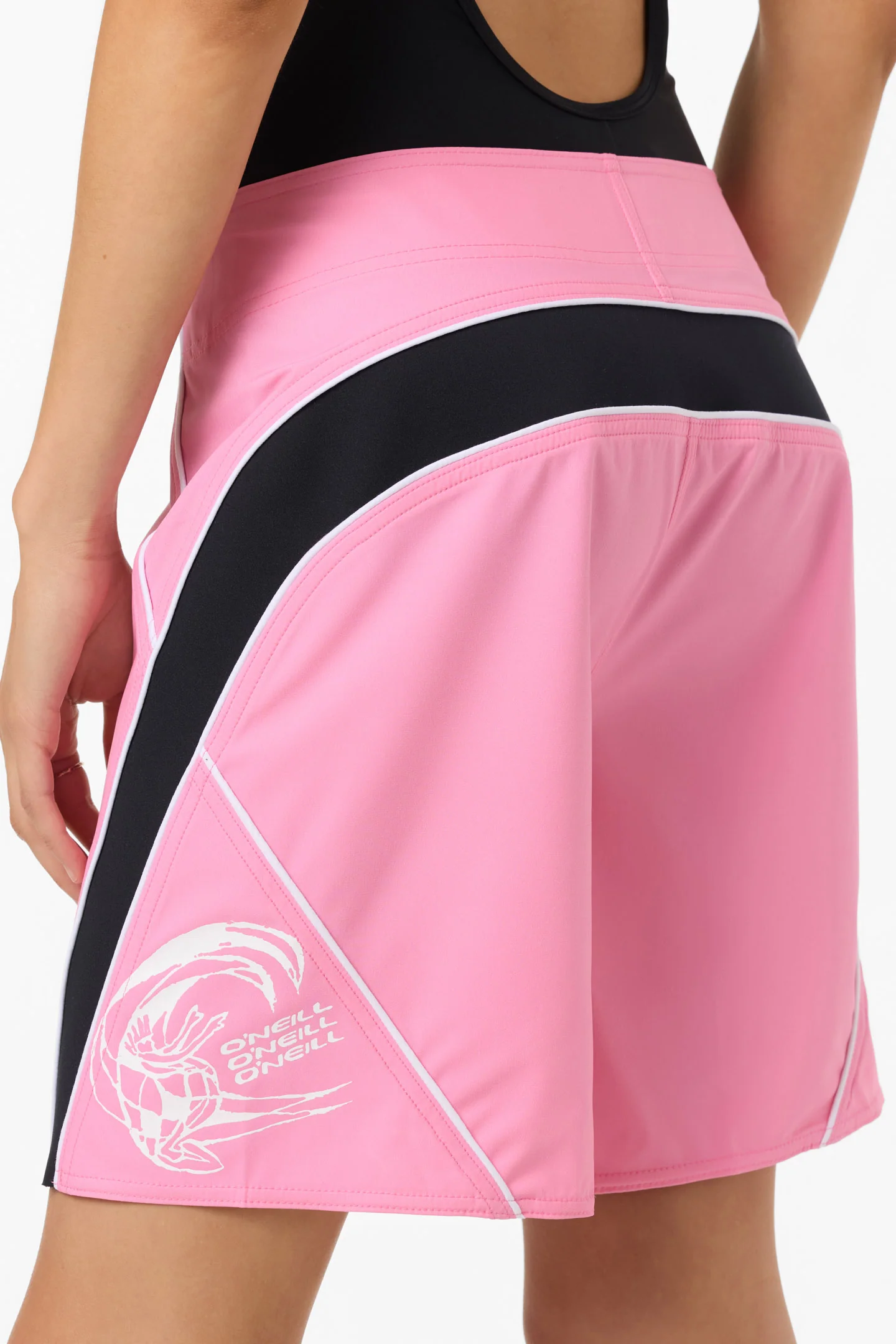 Y2K SUPERFREAK 7`` BOARDSHORT - Image 10