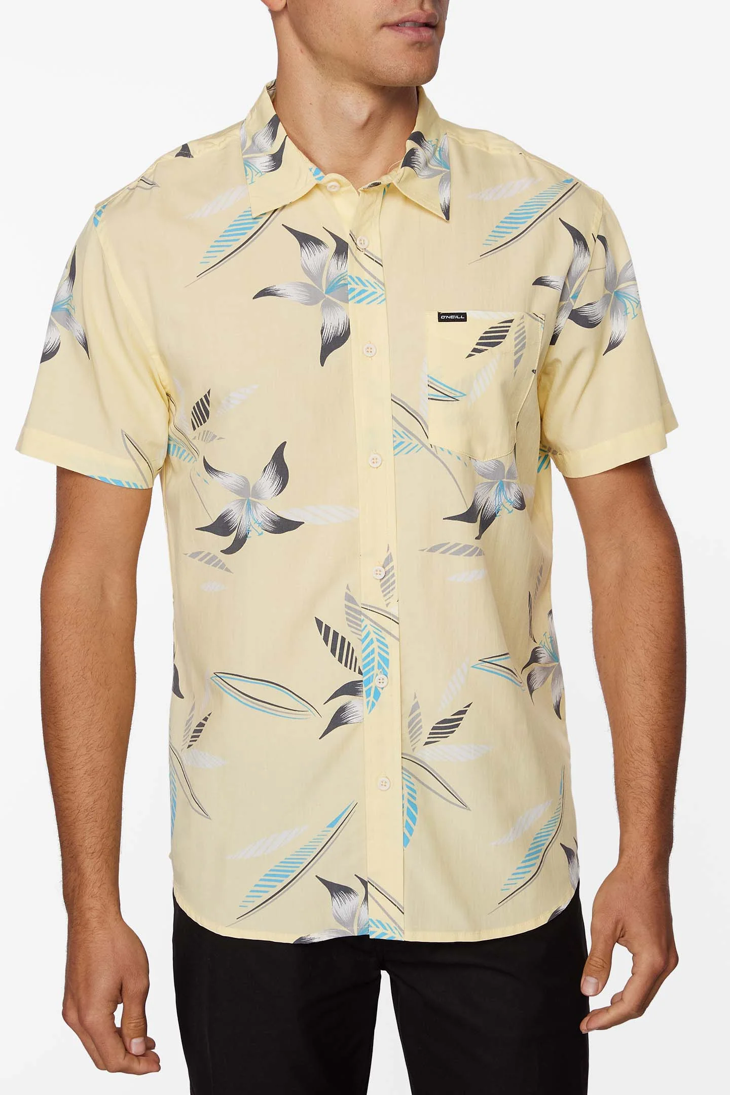 YABRO SHIRT - Image 3